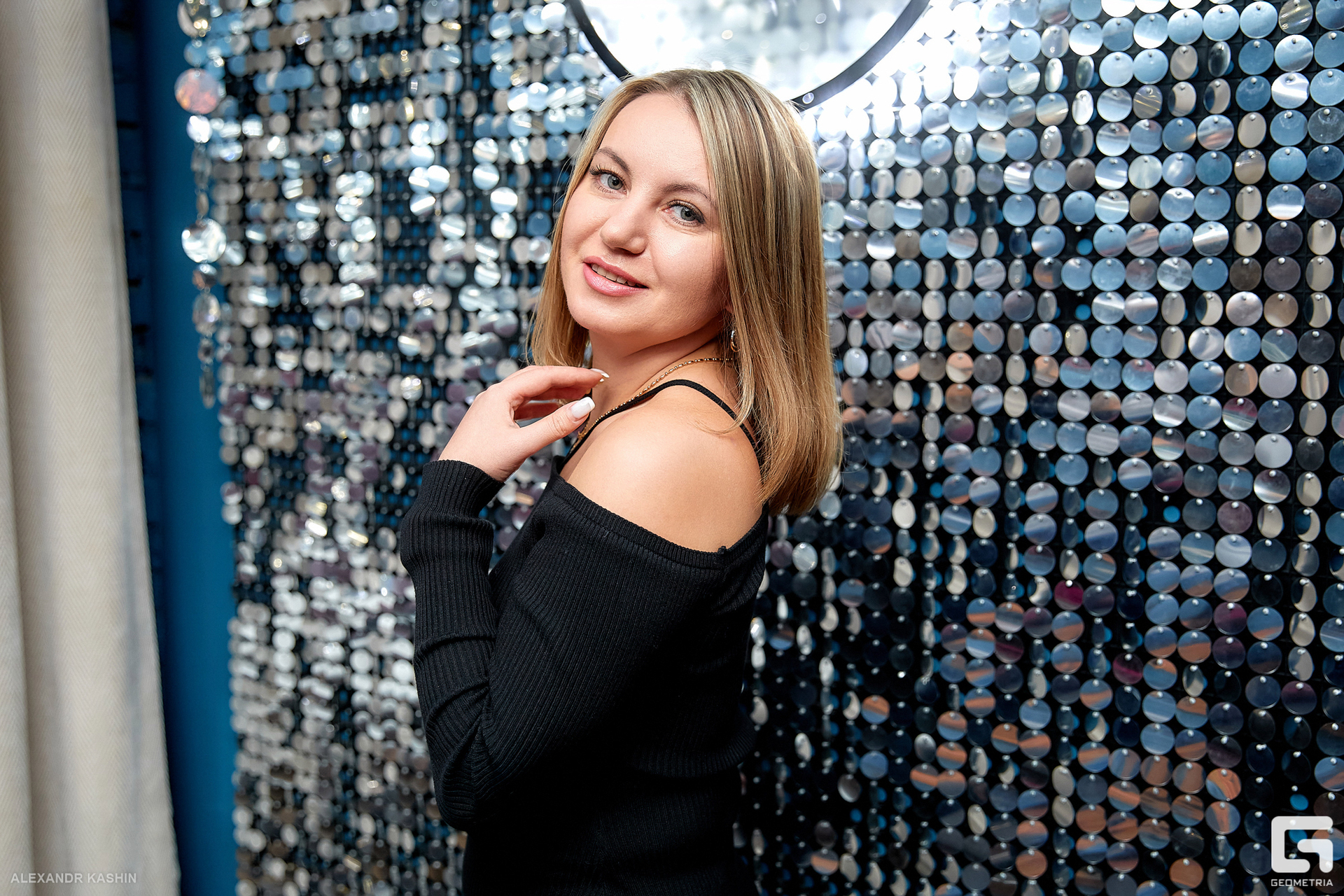 0010 24-01-27 014045 Kashin.jpg