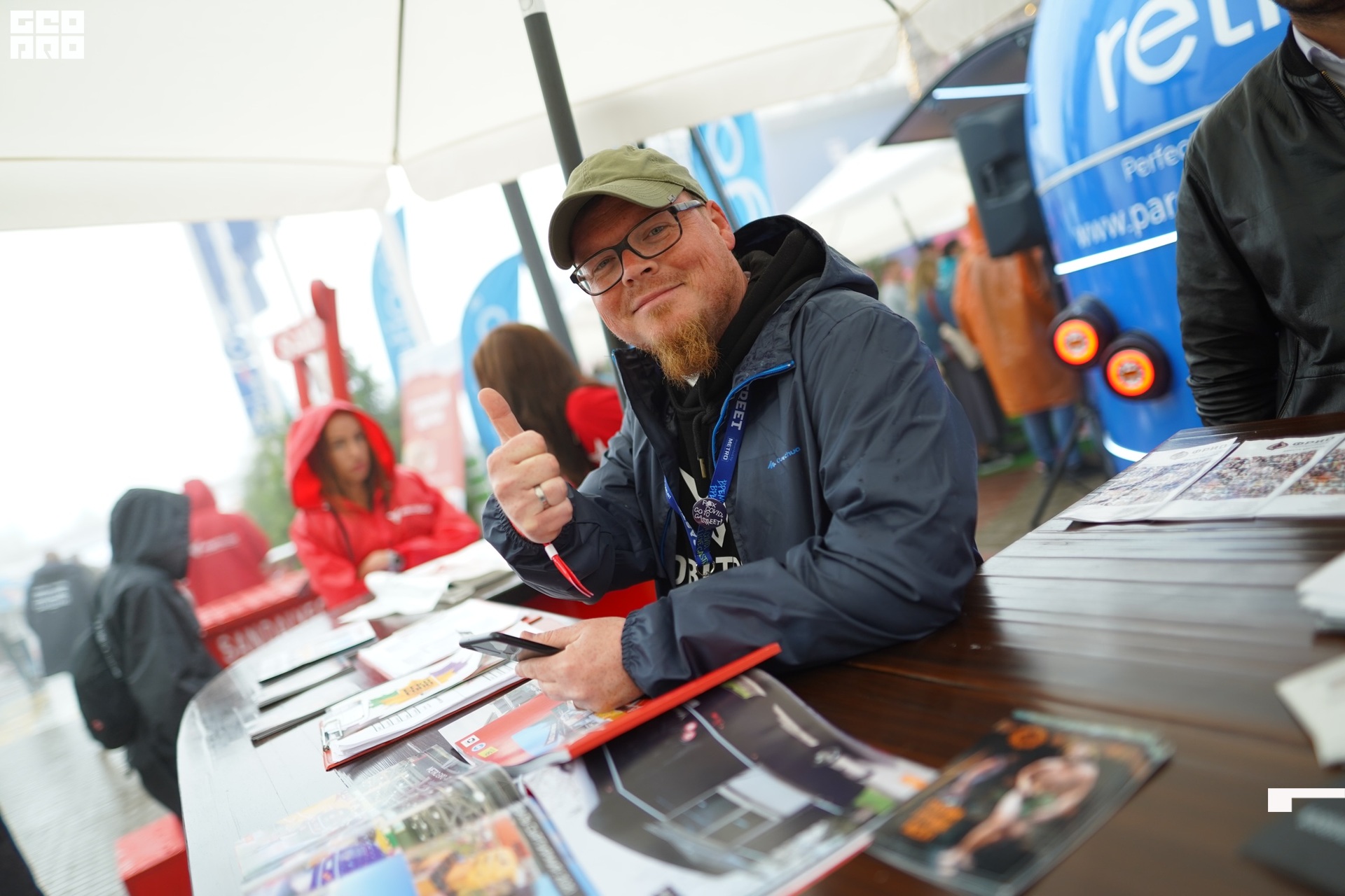 2021-06-03 08-04-27 (92).jpeg