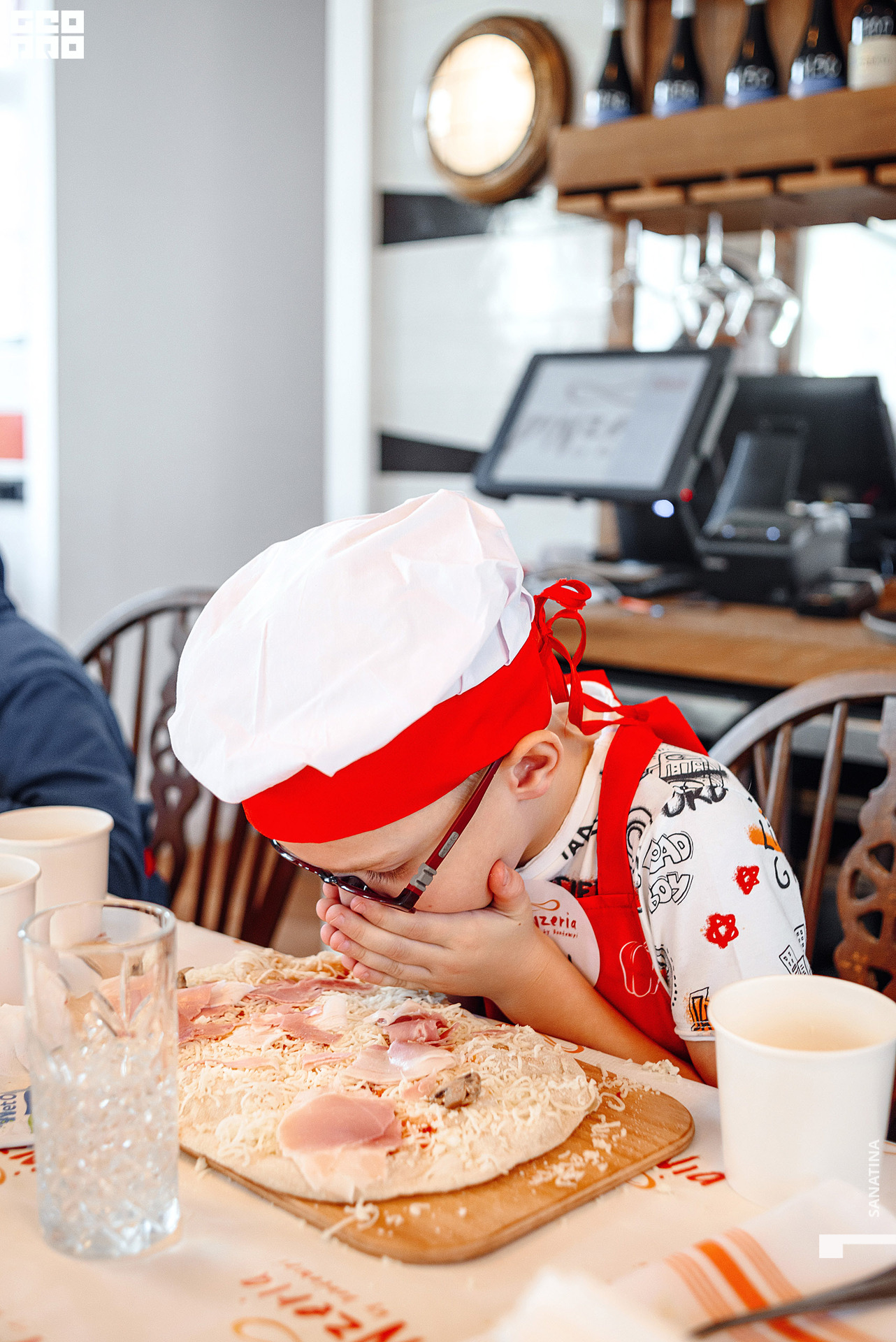 0079_2021-10-17_12-37-13 - Sanatina.jpg