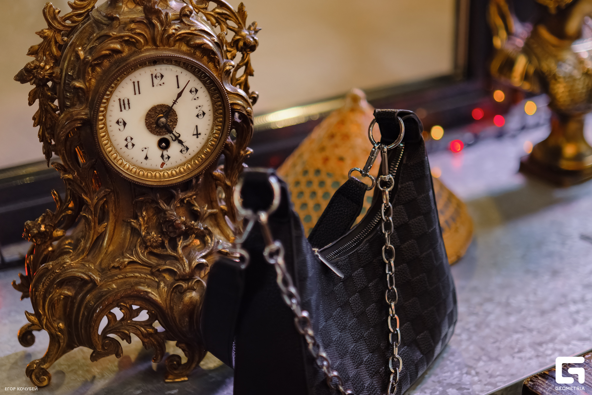 231028 Кочубей 057.jpg