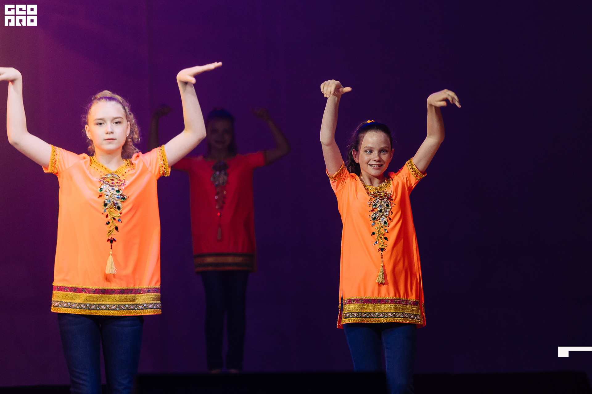 21-05-19 19-34-00.jpg