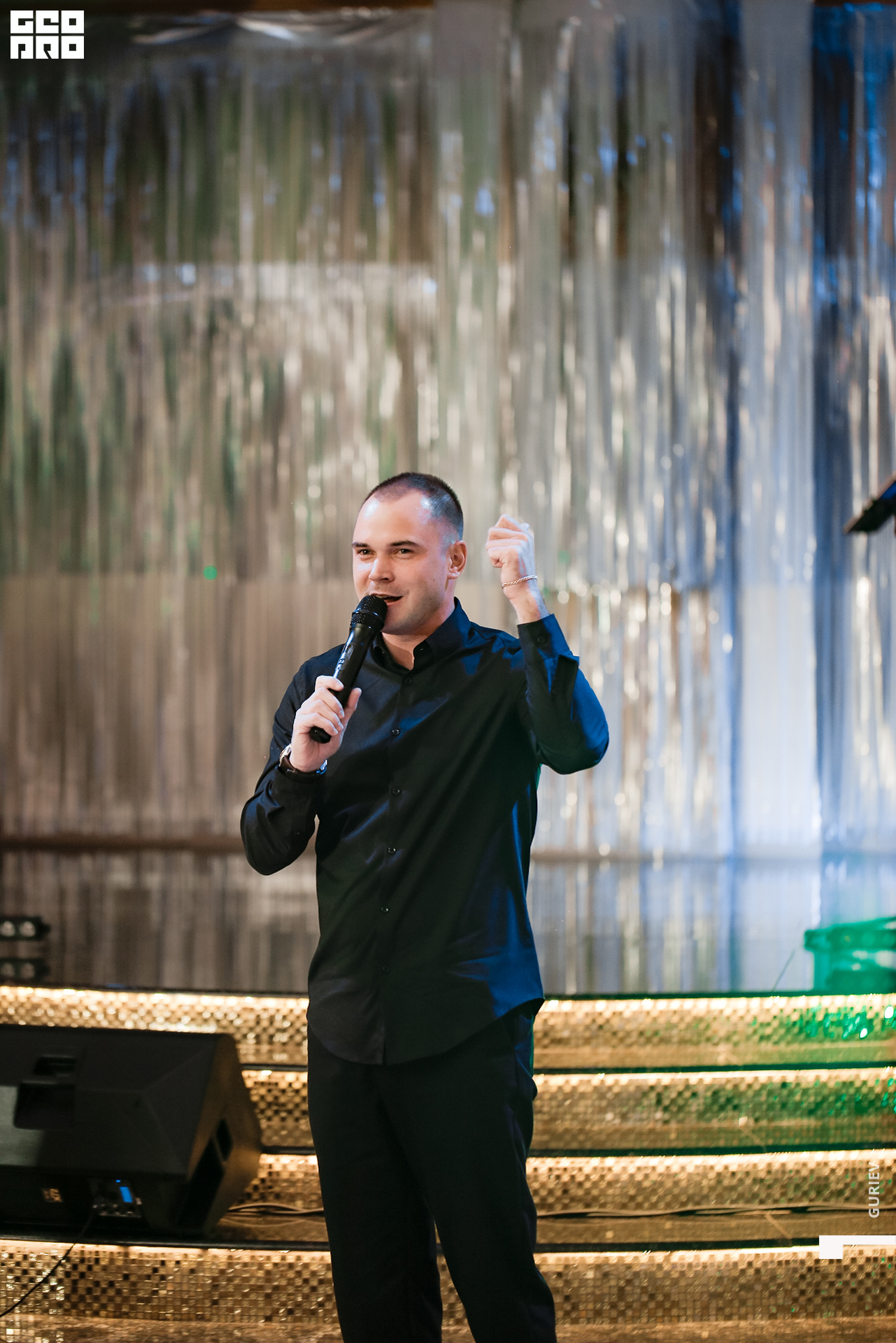 бигуди -201.jpg