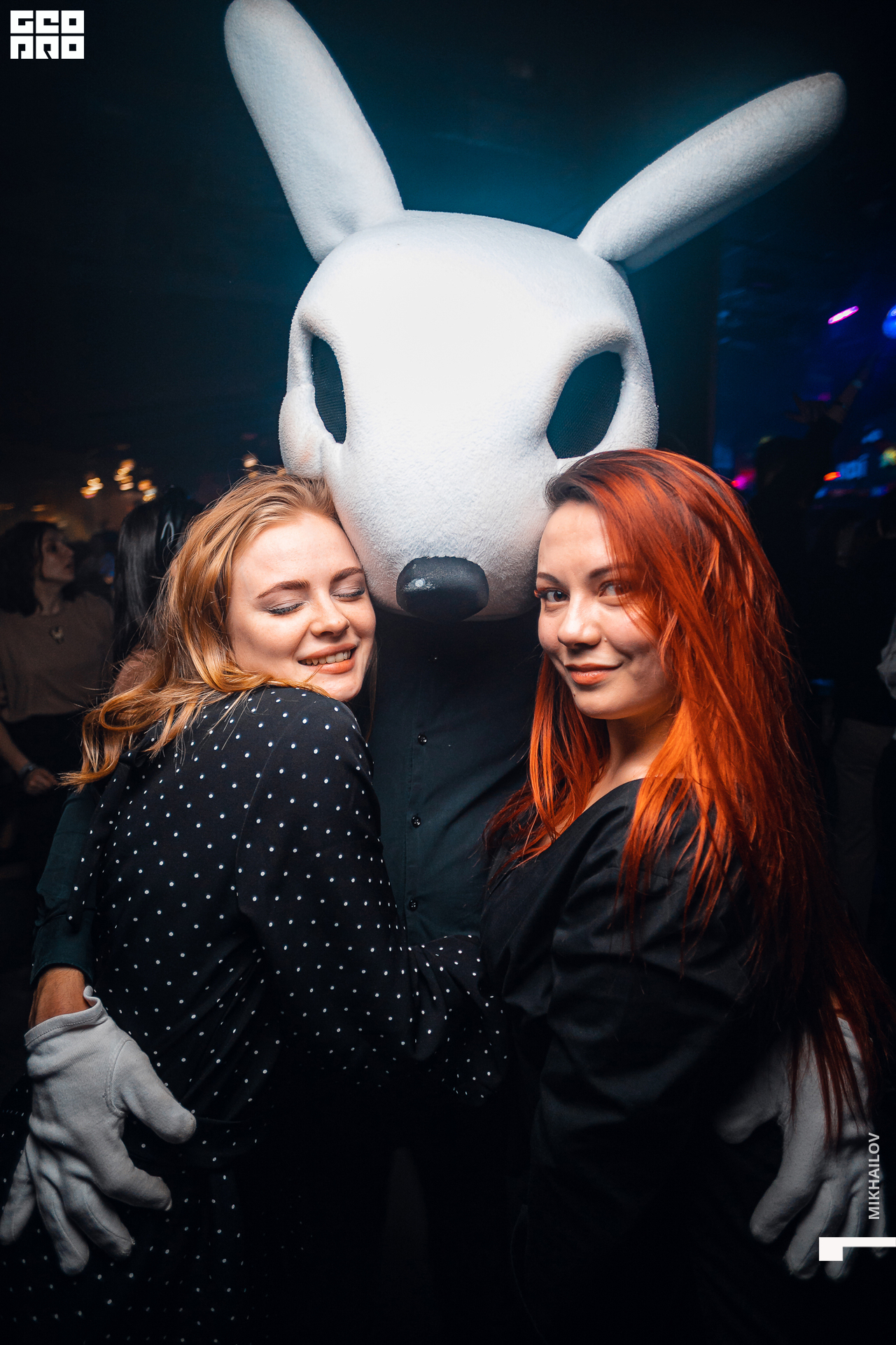 130-21-02-2021-02-10-Градусы - Михайлов - 2560.jpg