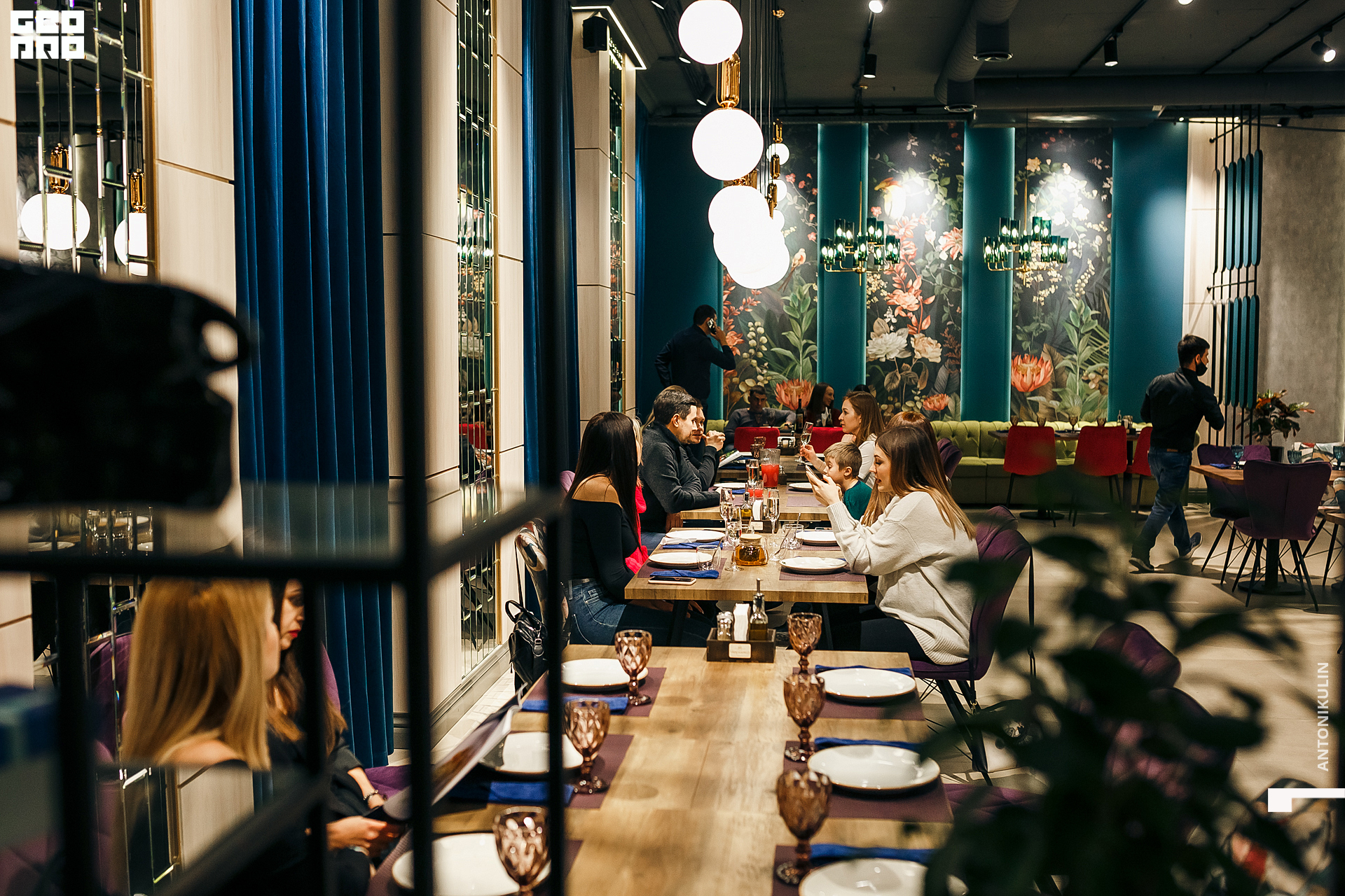 untitled shoot-6367.jpg