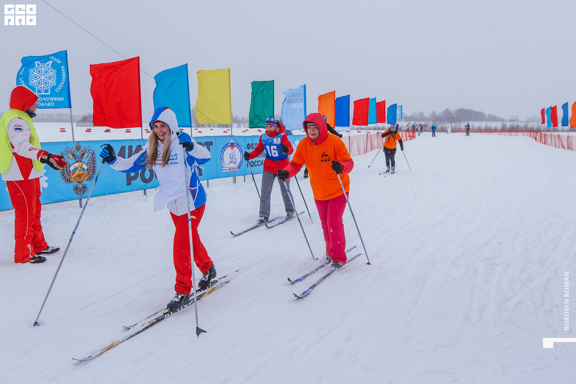 209_BR_04003_лыжняроссии2021.jpg