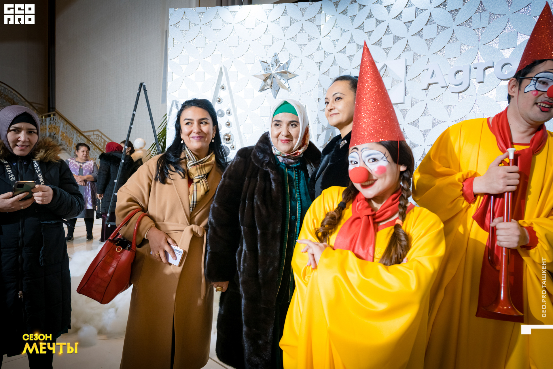 Нугманов Равшан (51 из 476).jpg