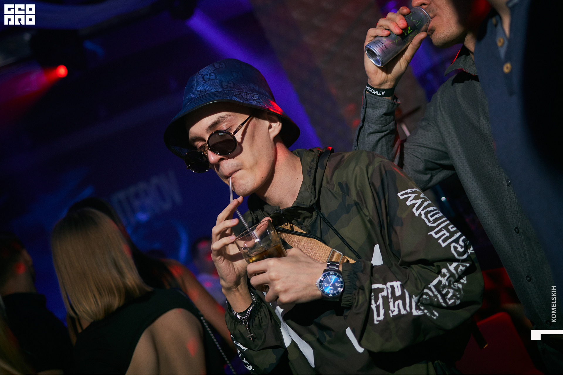 101-17_04_2022-02-29-07 - Komelskih.jpg