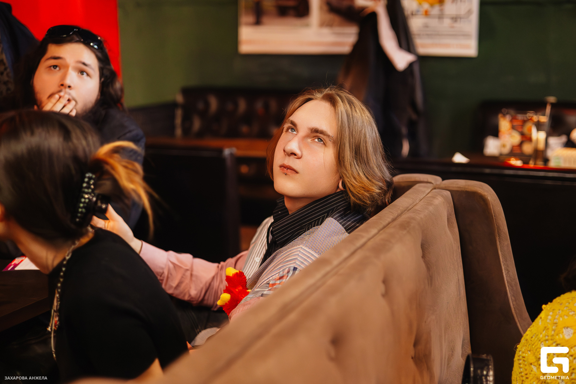 IMG_1719-Улучшено-Ум. шума.jpg