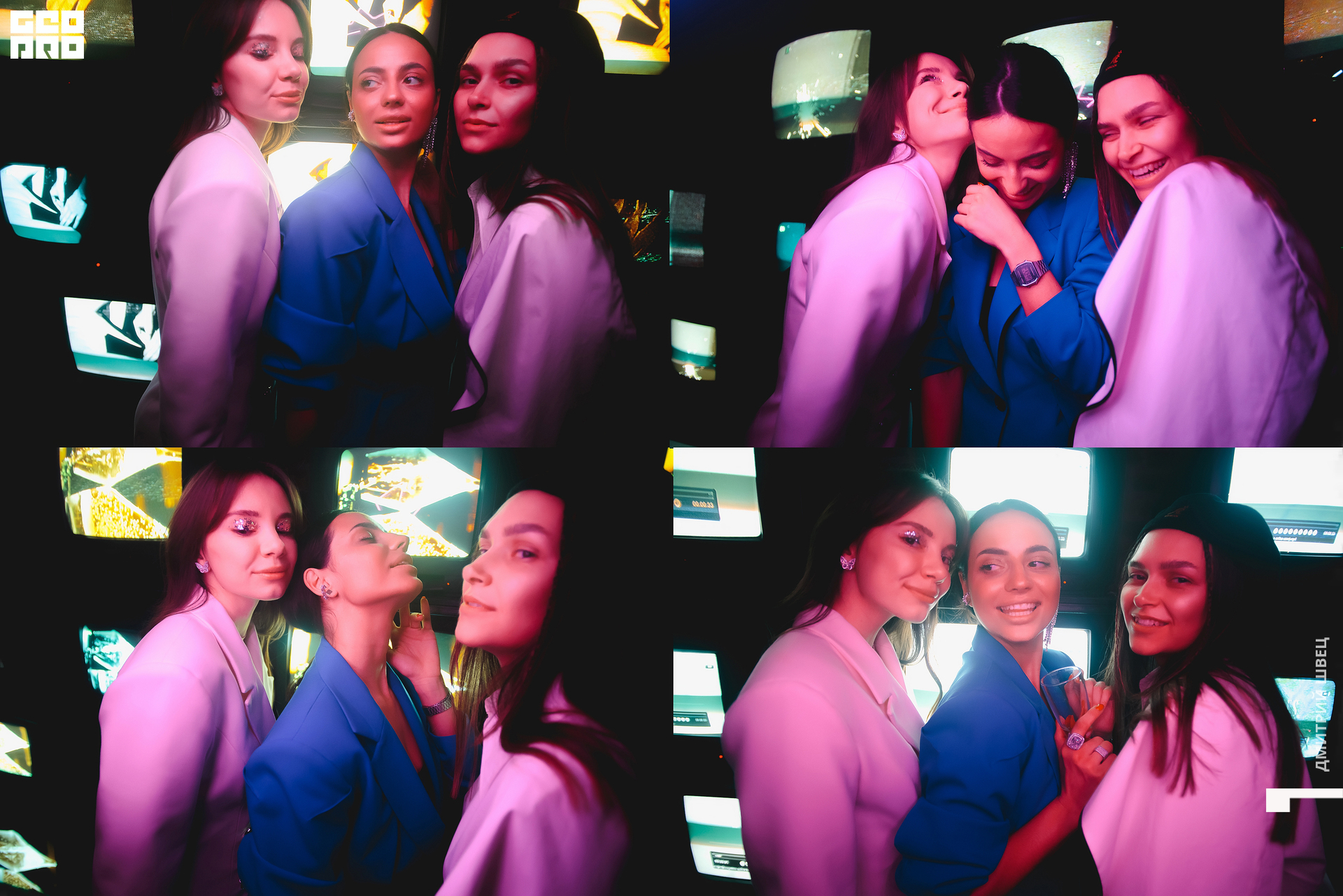 2021-12-13 19-09-44_Швец.jpg