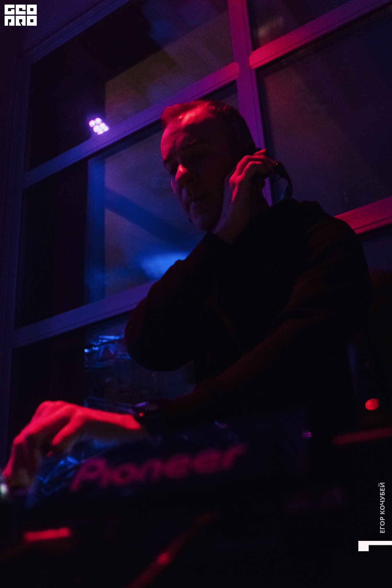 220402 Кочубей 019.jpg