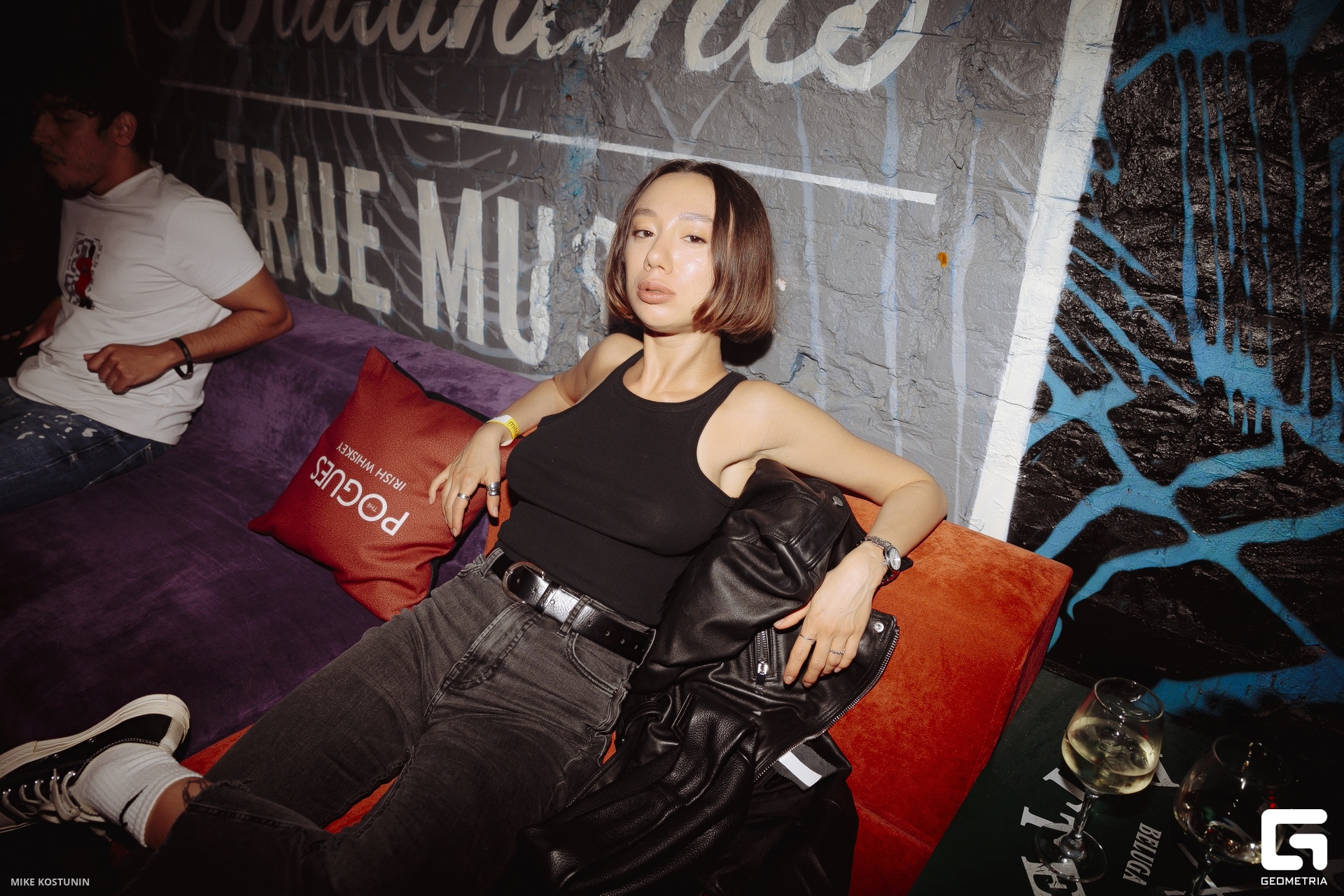 MK_ 036_20240625142229.jpg