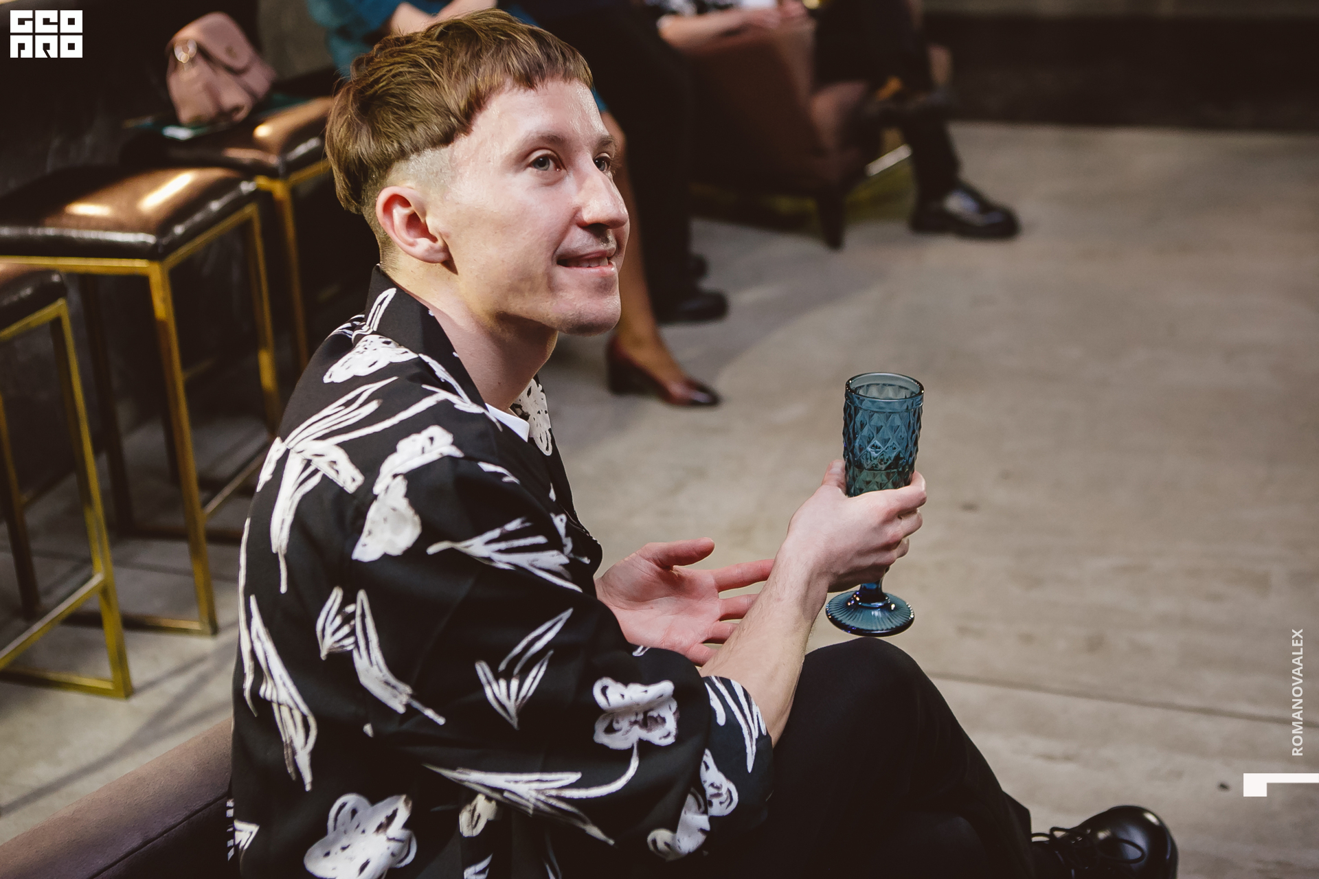 060 250222 201451 .jpg