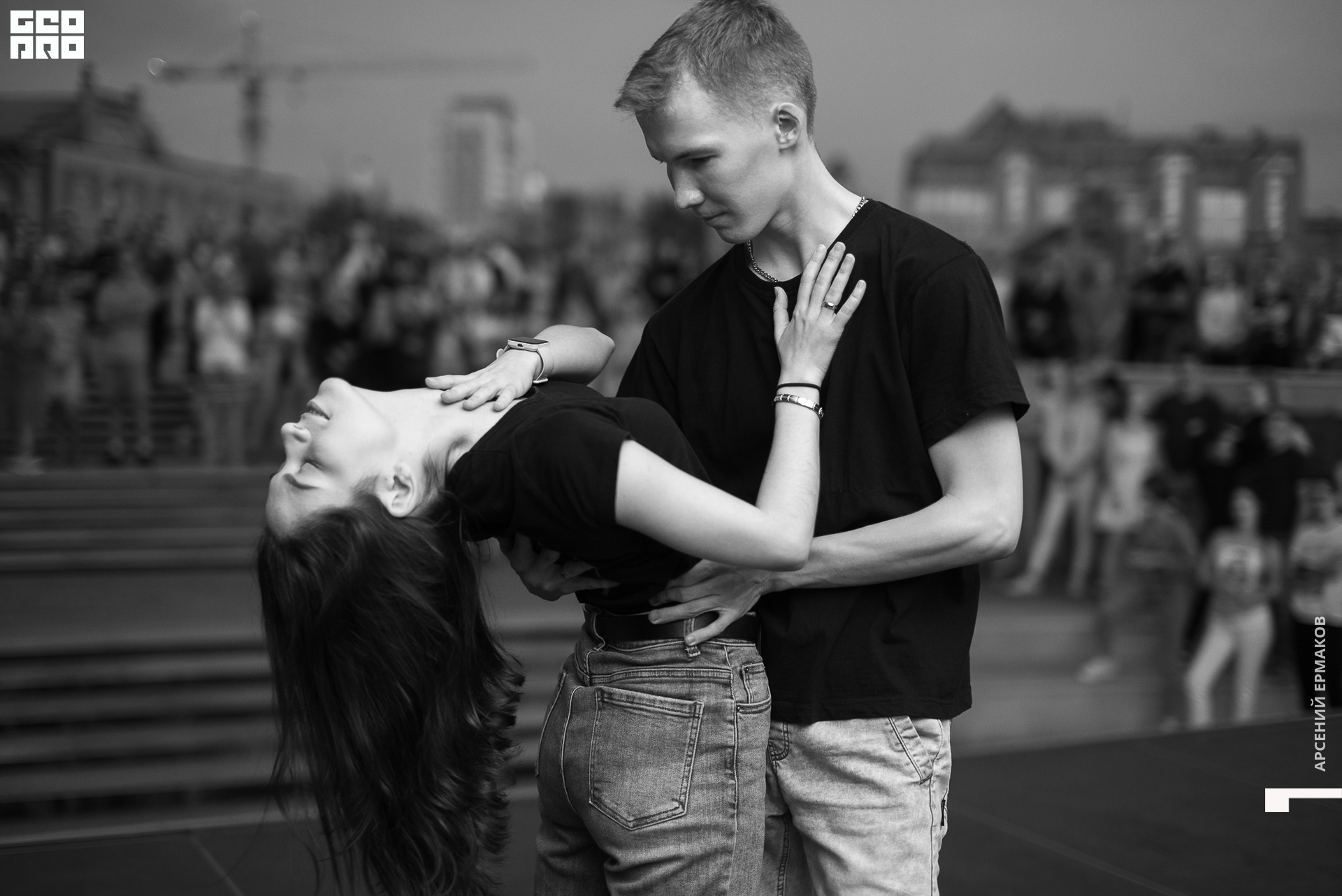 015 2022-07-01-212137_arseniyermakov.jpg