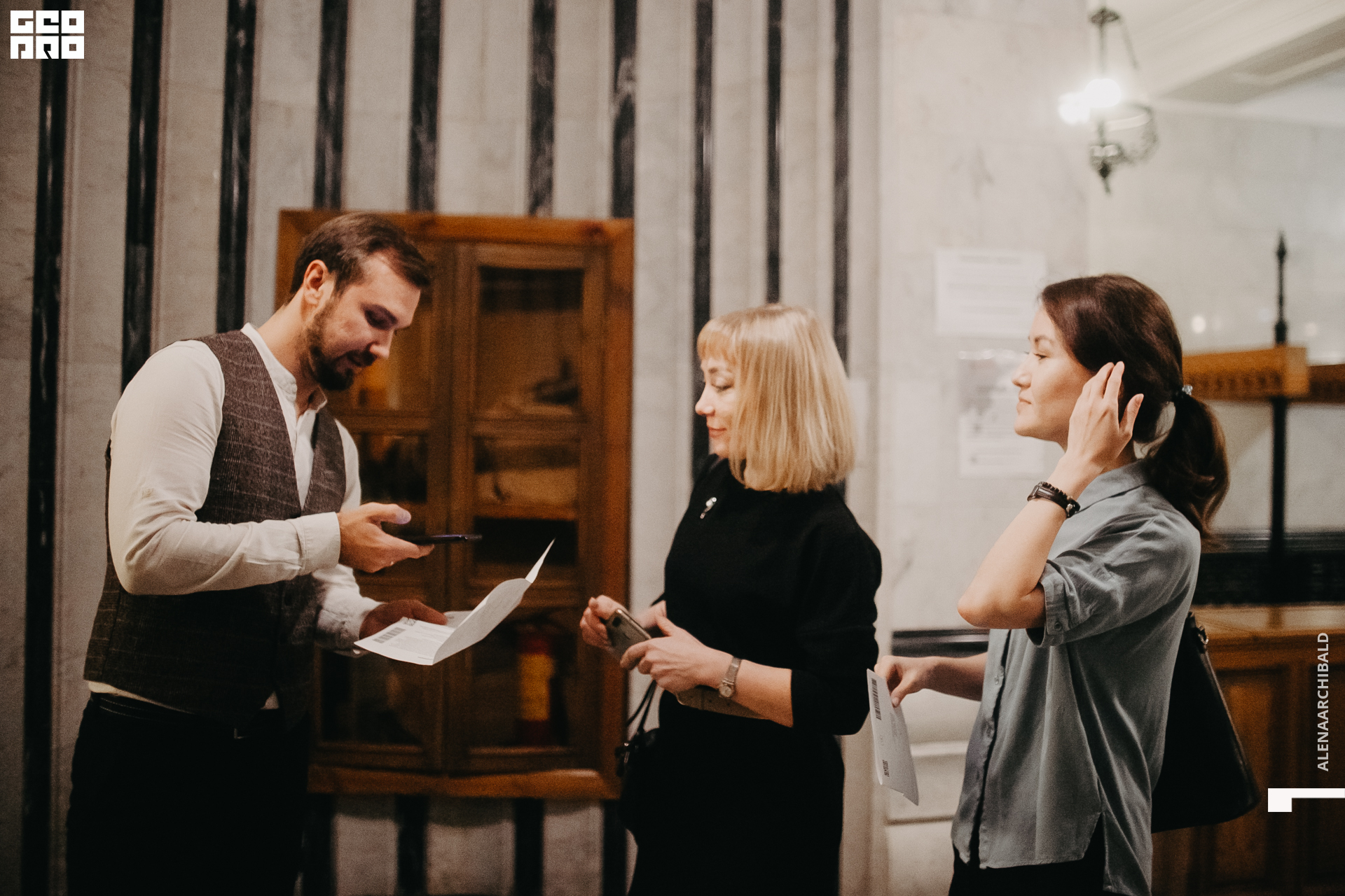 2021-09-07 18-31-38_alenaarchibald012.JPG