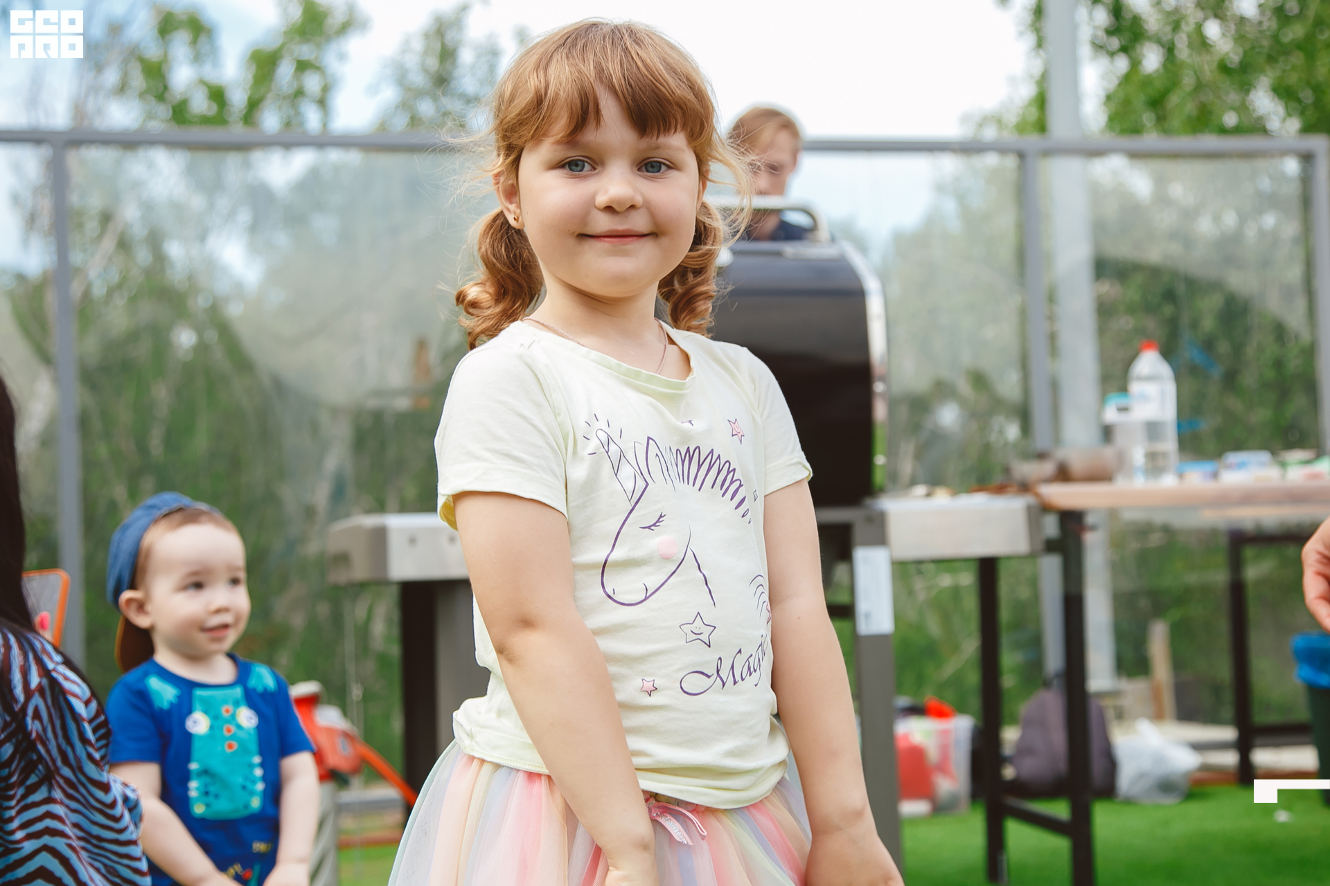 190  06192022  233456 .jpg