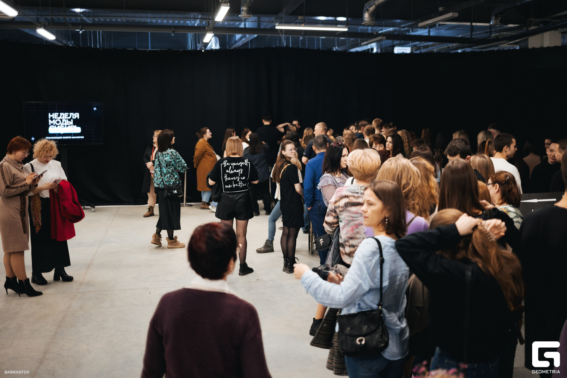 258 (5643) (d.25.03.23) (t.18.58.17) @mibiyl.jpg