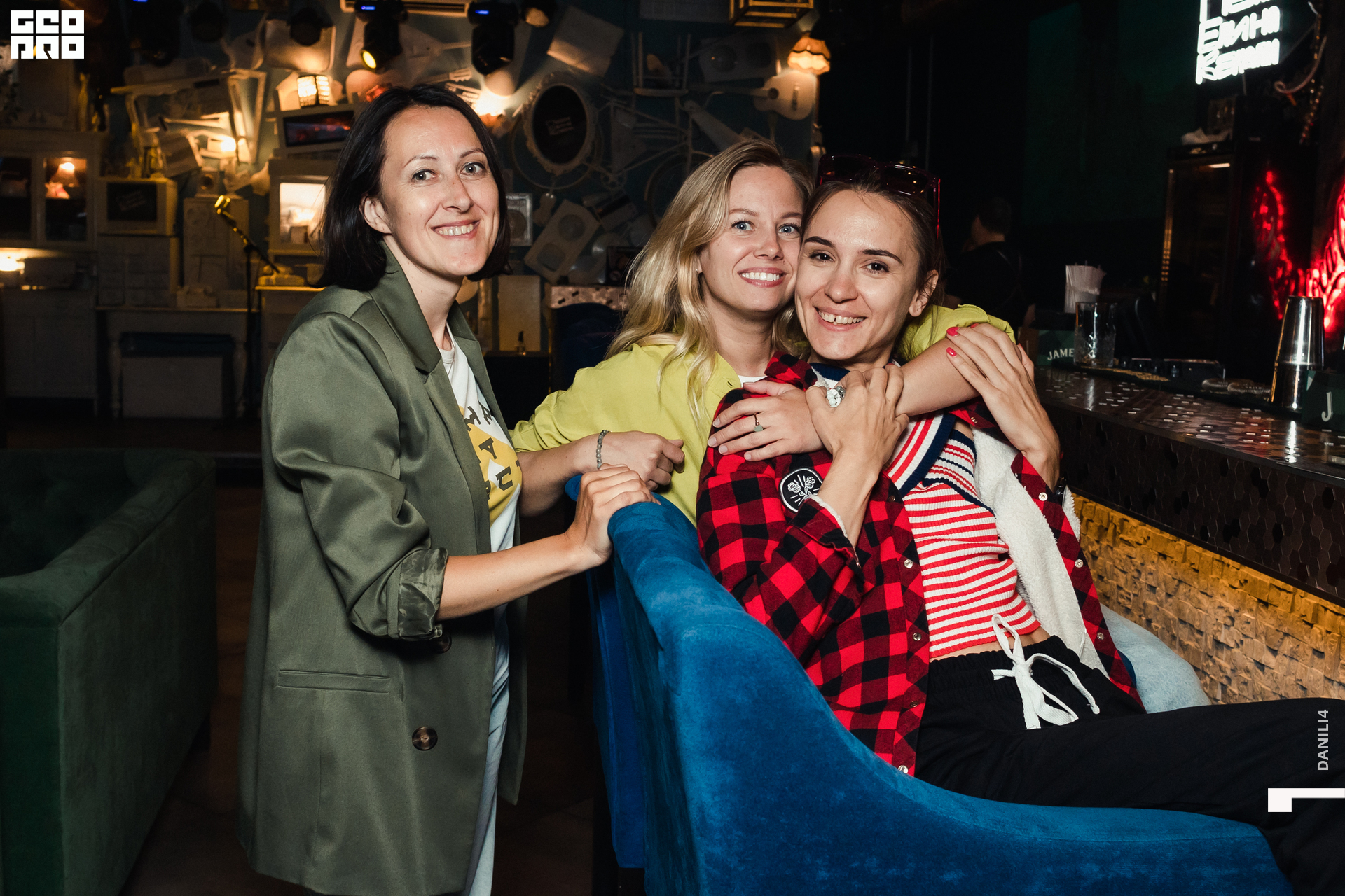 ПелиЕли 10.06.2022-118.jpg