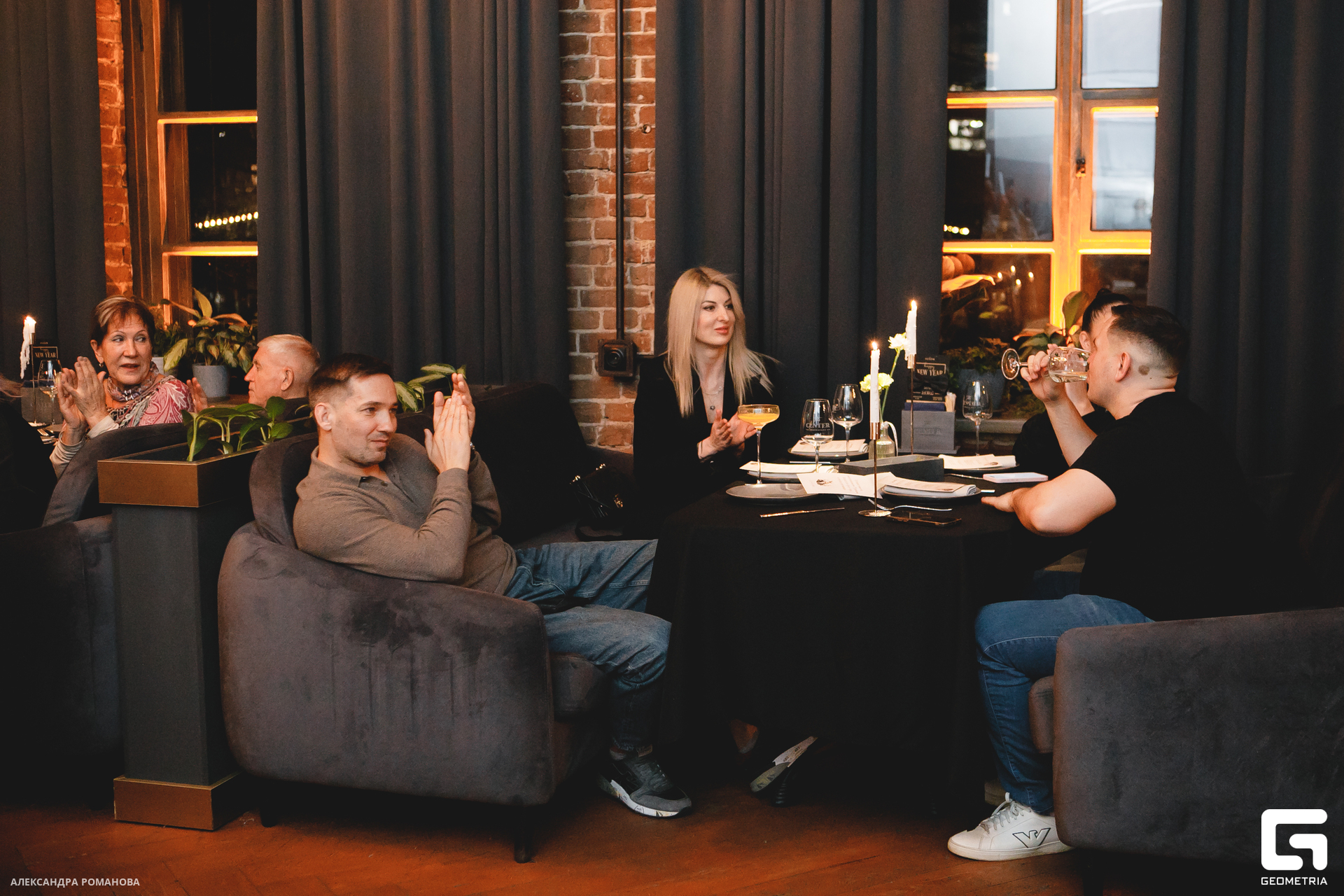 0036 2024-11-20 192806_.jpg