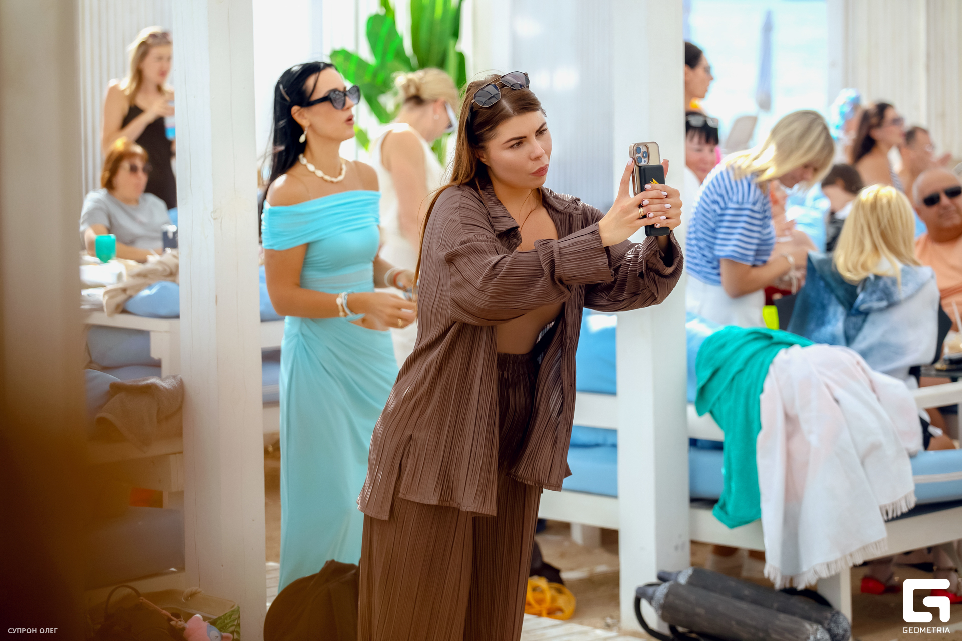 0N5A2491 копия.jpg