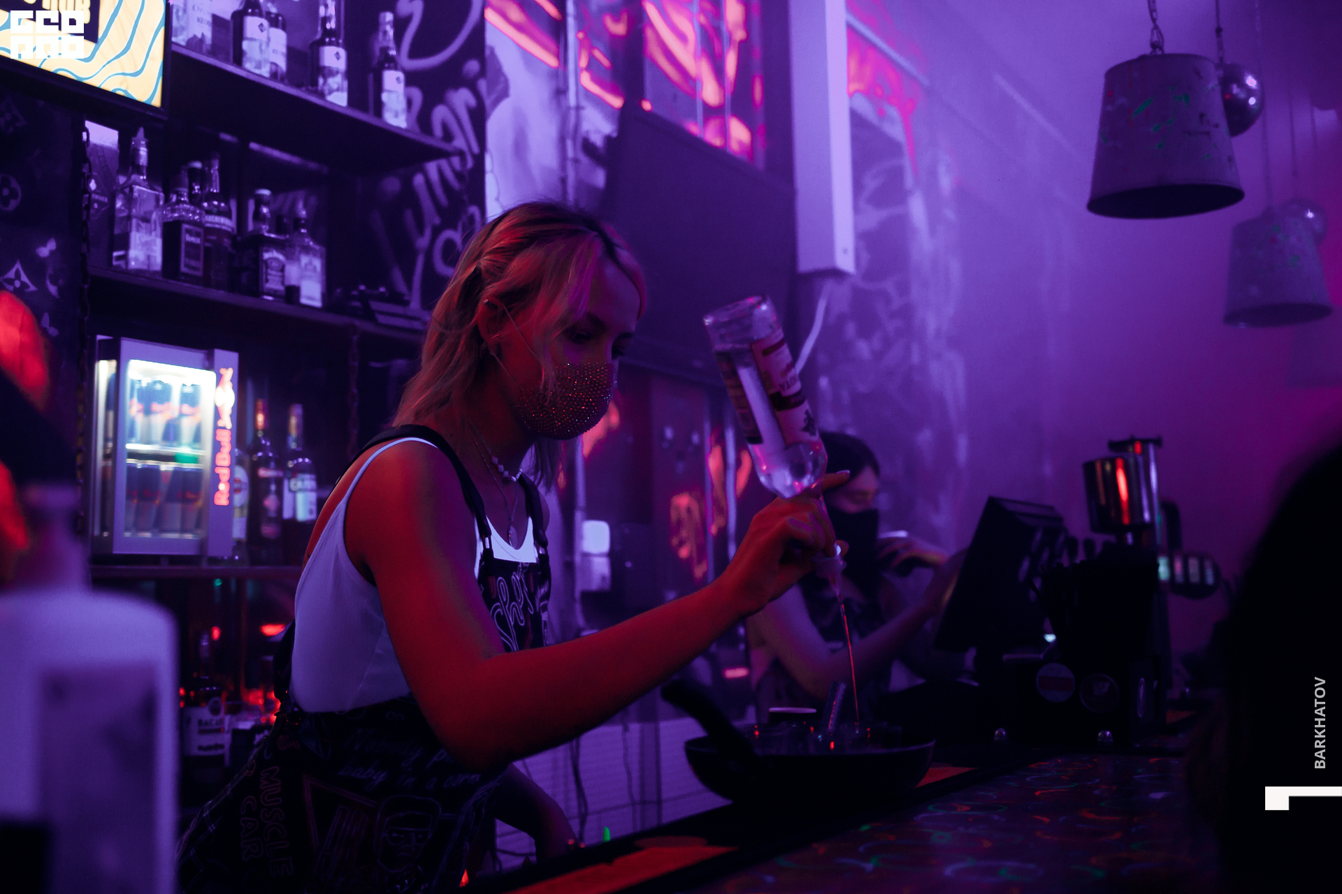 030 25.04.2021 @mibiyl.jpg