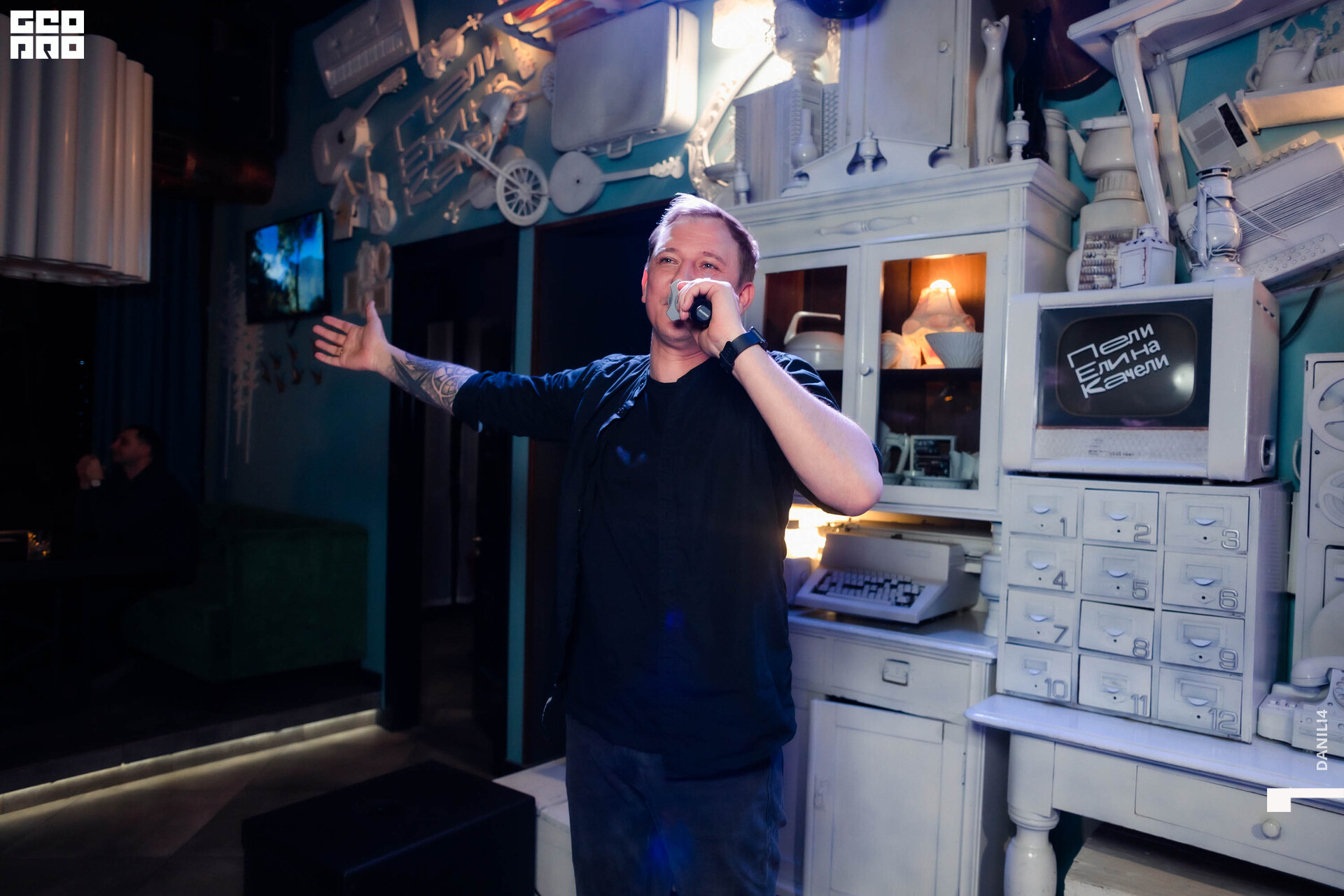 ПелиЕли 08.04.2022.jpg