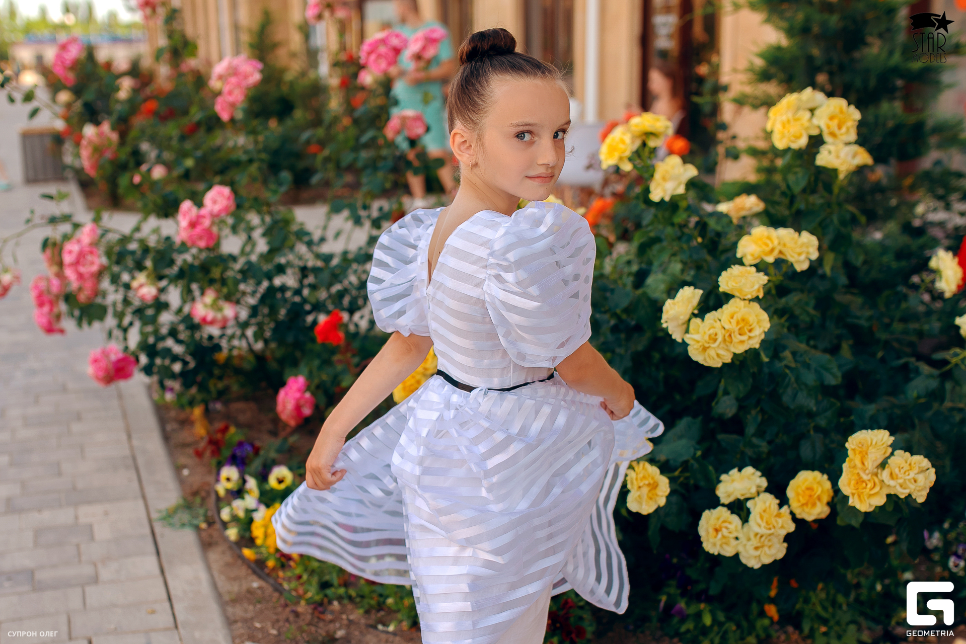 0N5A0301 копия.jpg