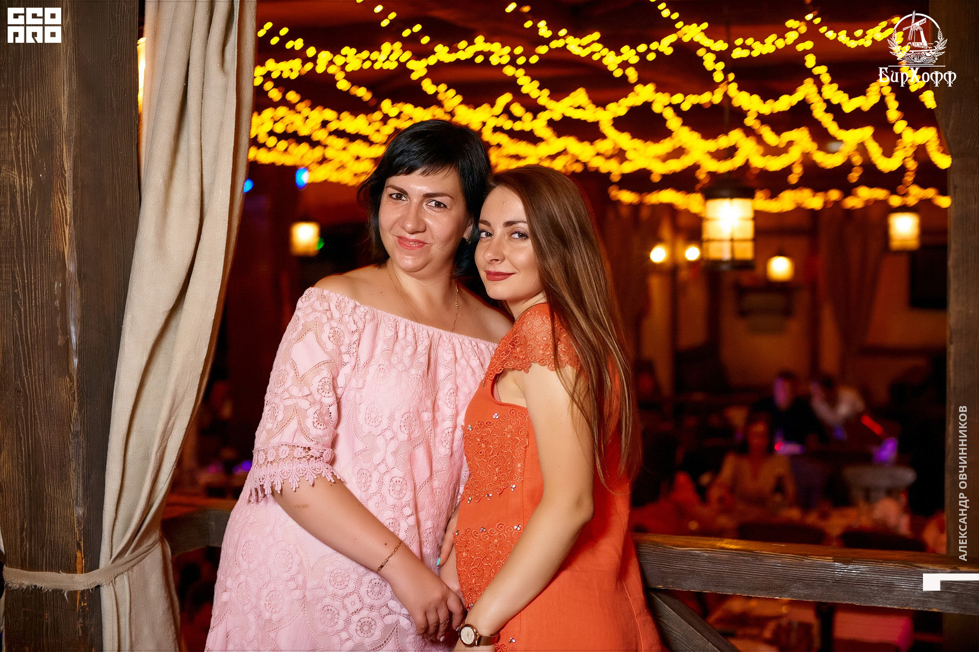 Фото 081 копия.jpg