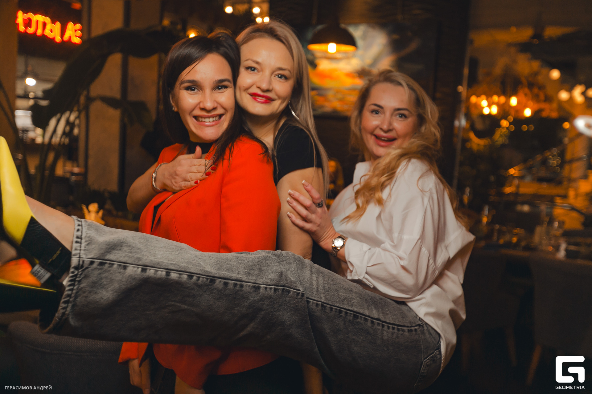 013 Кашалот 20. 01.jpg