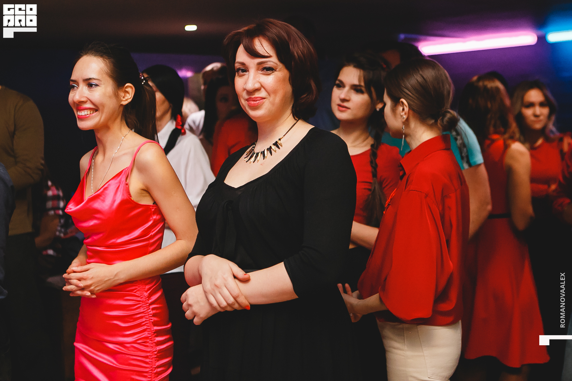 017201219 224659_Романова.jpg