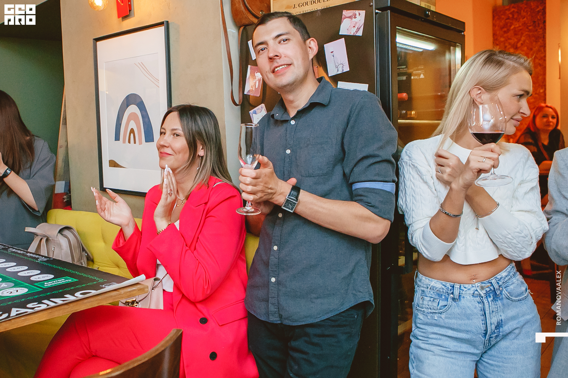 061_ Александра Романова 89128011784.jpg