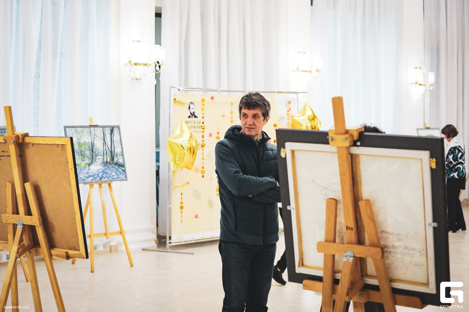 2023-10-15 18-26-53 (61).JPG