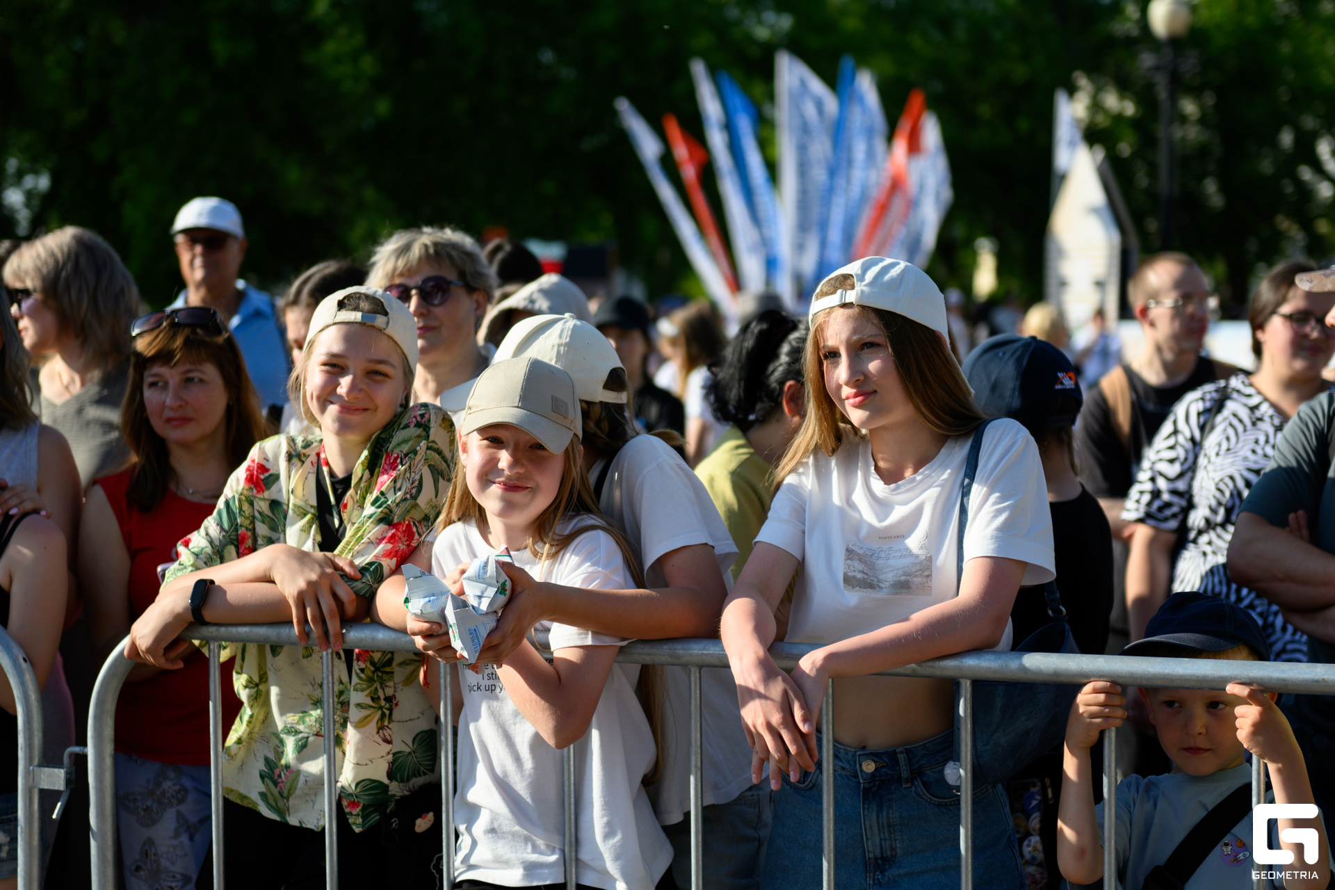 День Города_0335.jpg