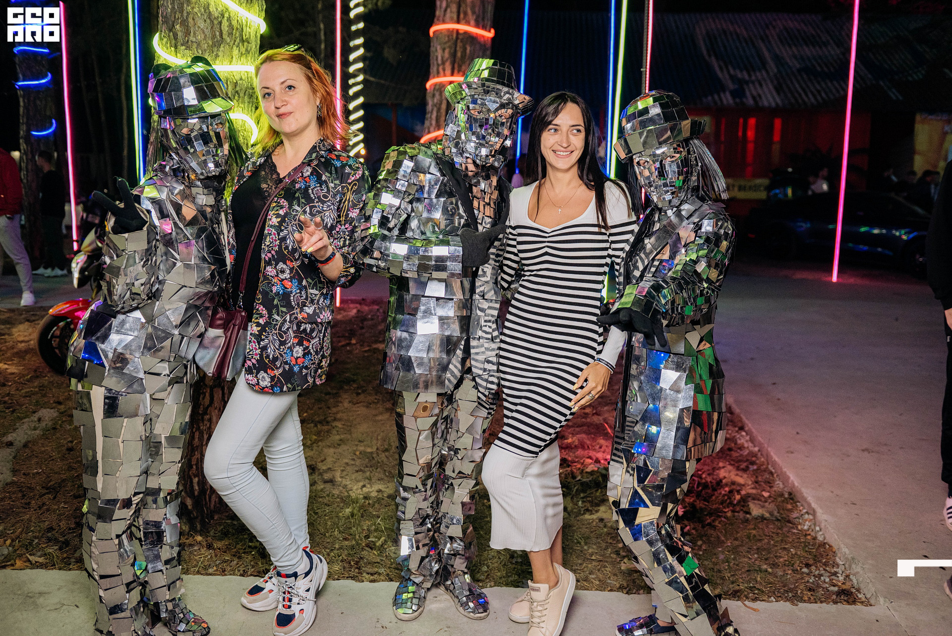 000 (415 из 621).JPG