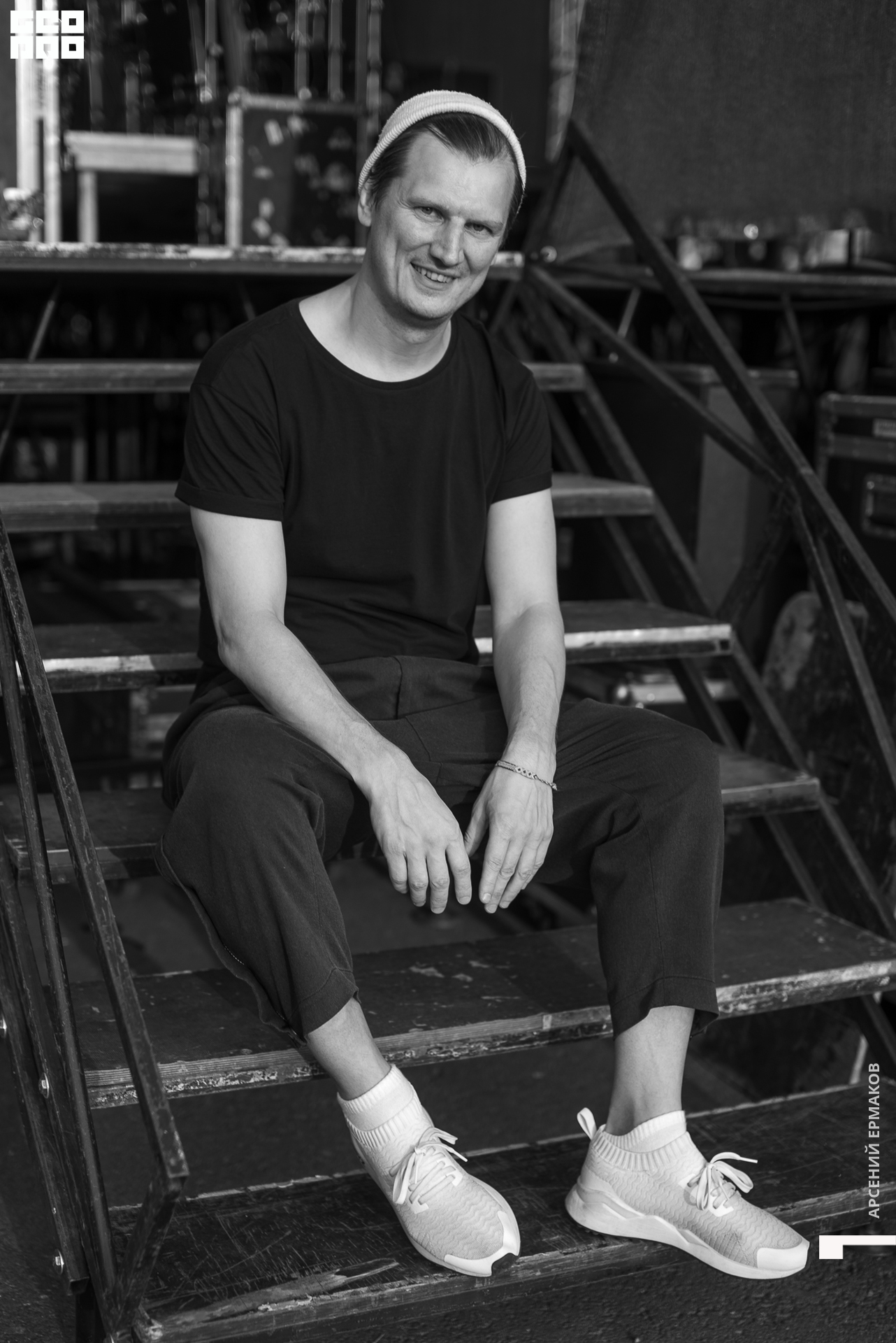 086 2022-07-11-201142_arseniyermakov.jpg