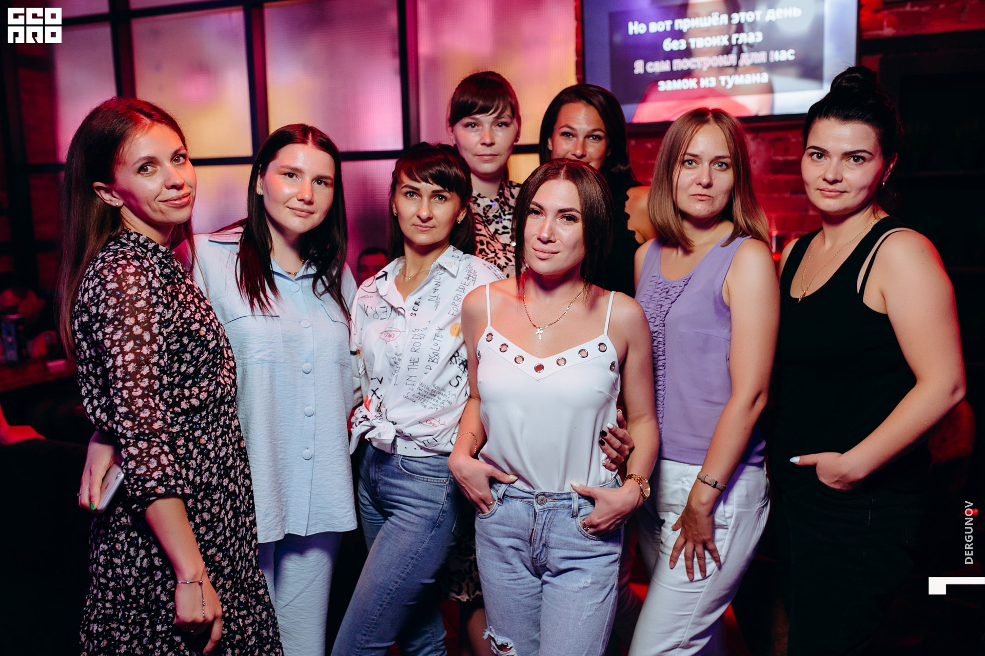 2021-08-20 23-44-52IMG_0546.jpg