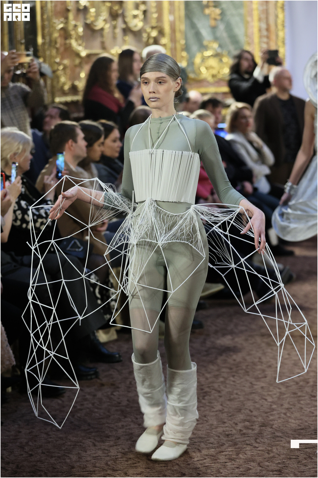 День работников культуры-387.jpg