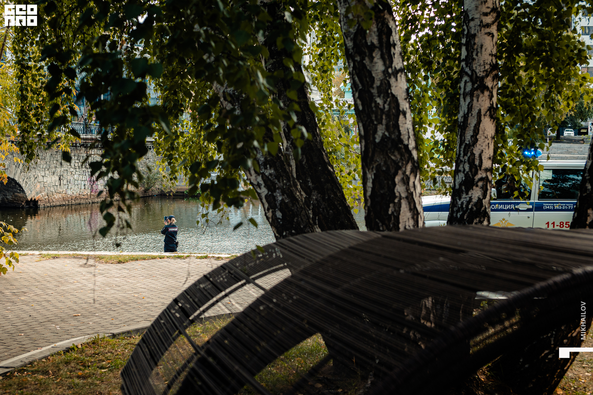 092-28-08-2021-15-45-Secret Garden - Mikhailov.jpg