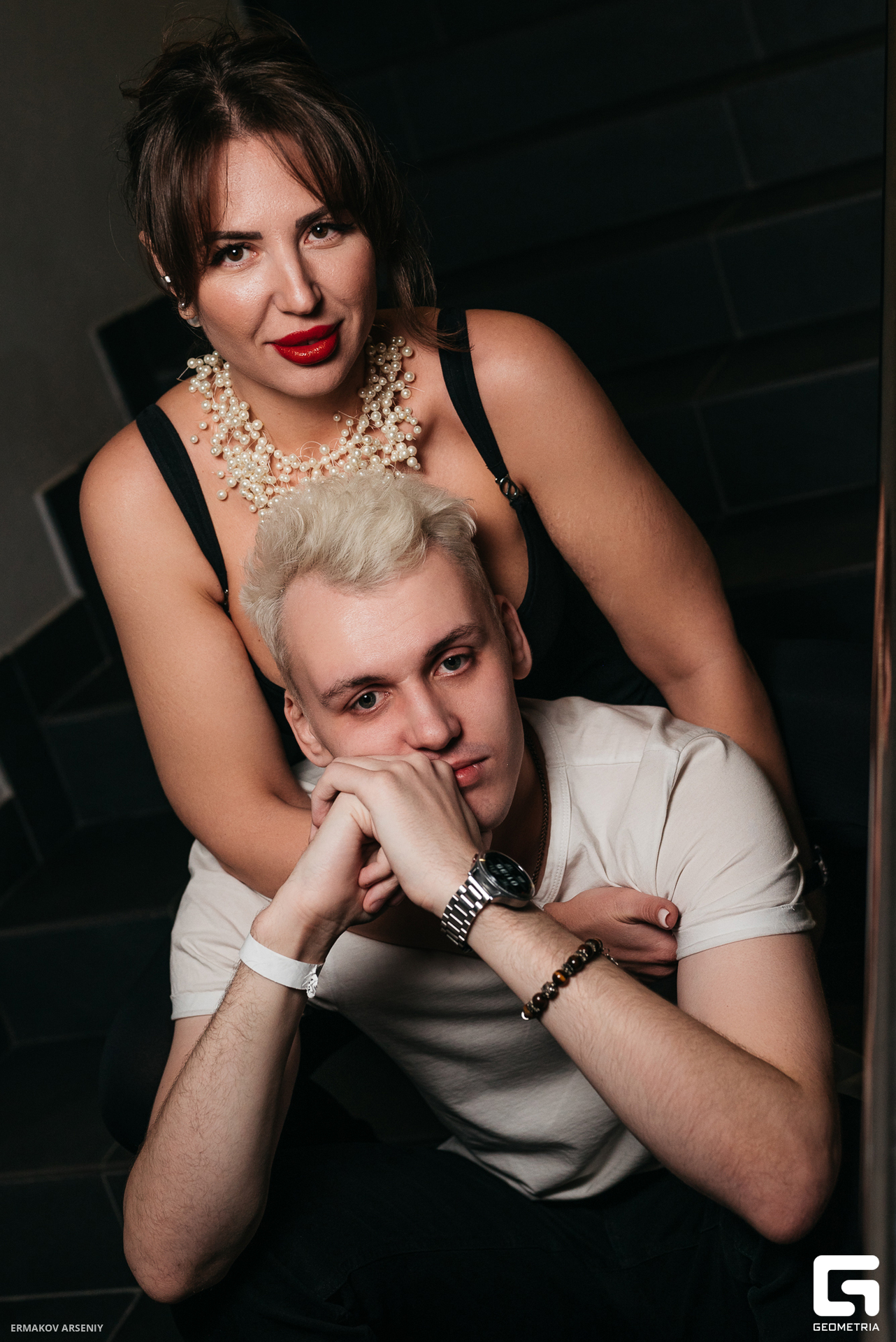 080 20231125 013552 ermakov.jpg