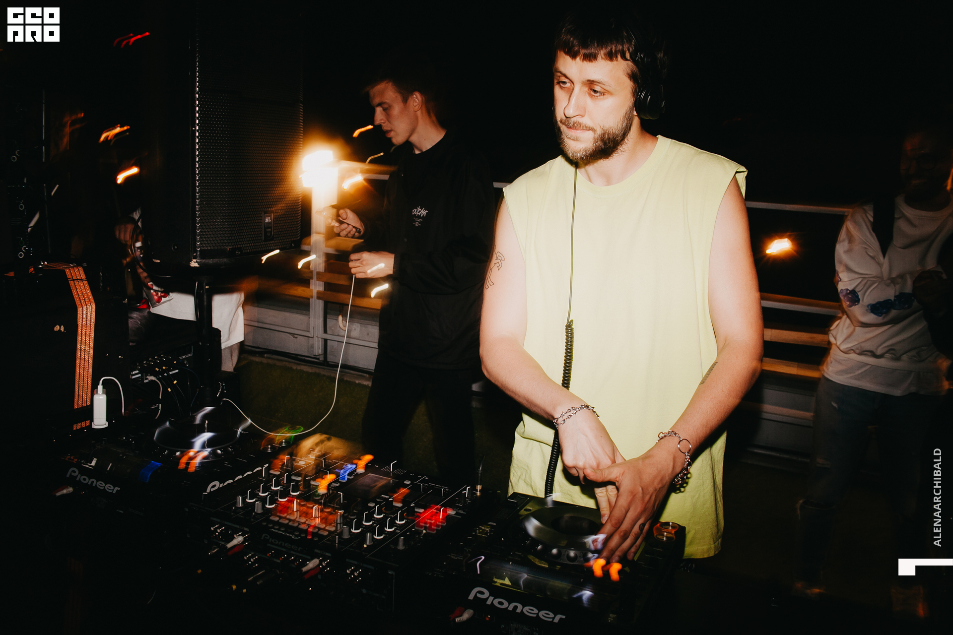 2022-07-30 00-00-17_alenaarchibald100.JPG