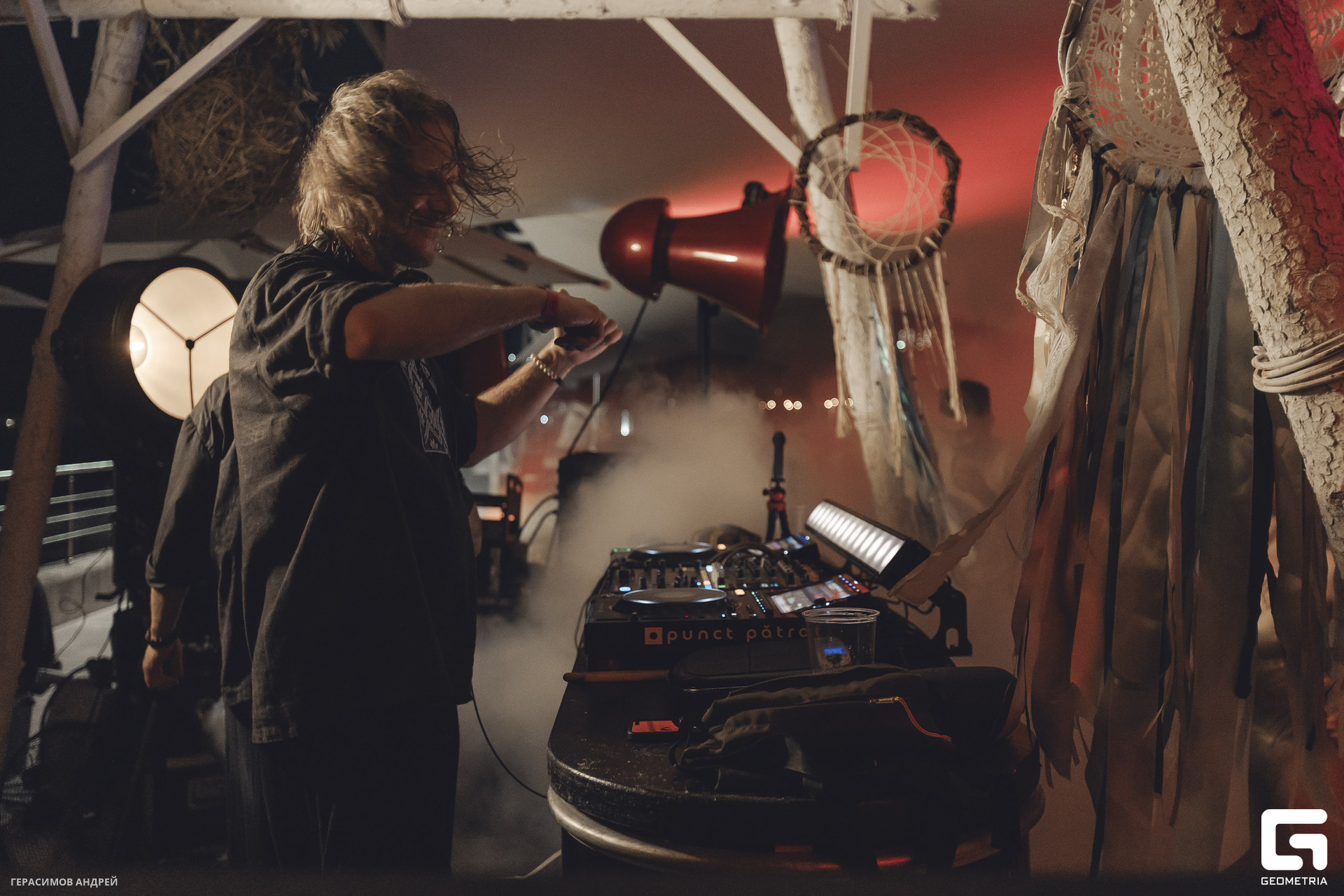 213 Sowulo motion 6. 07.jpg