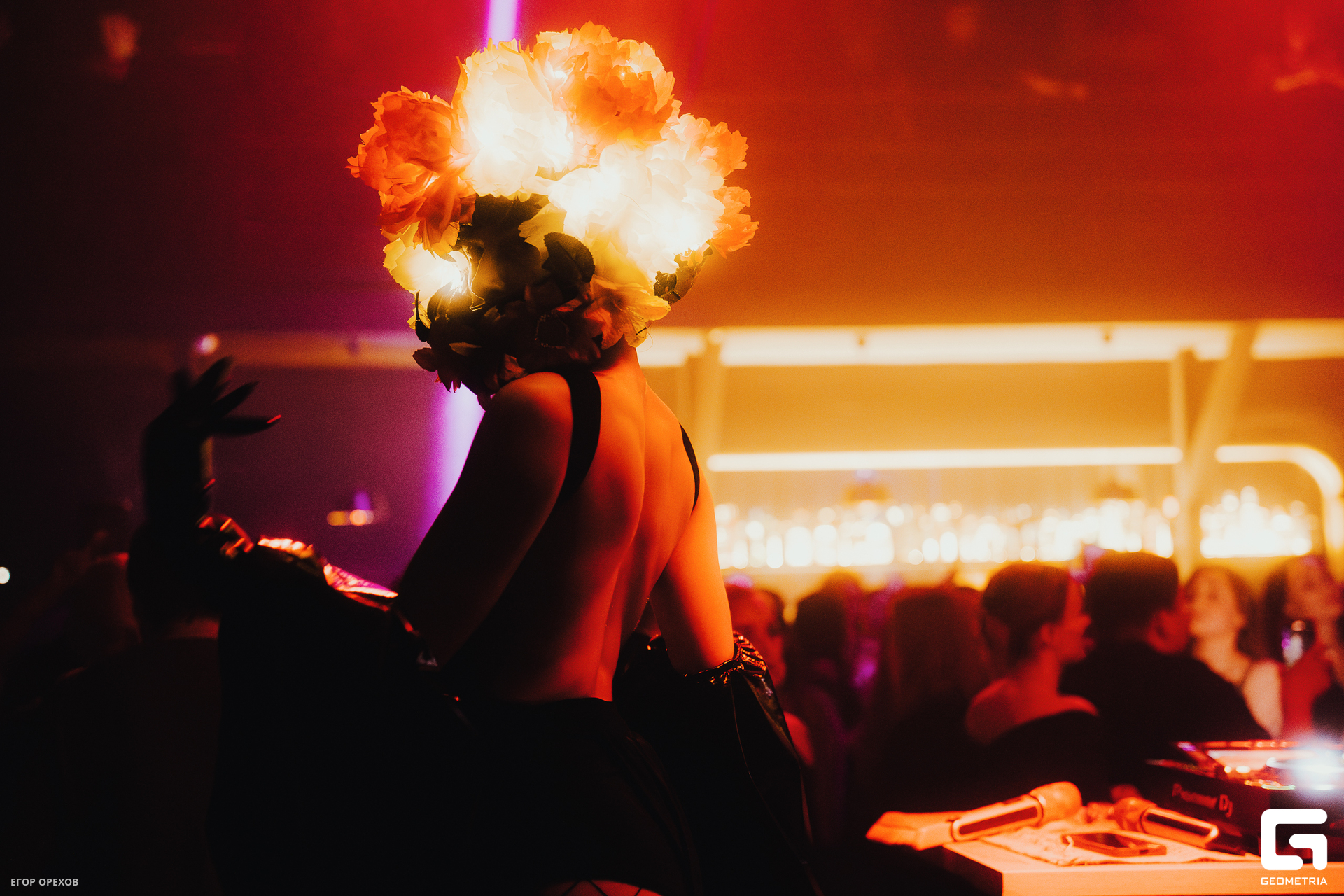 DSC08178-Улучшено-Ум. шума.jpg