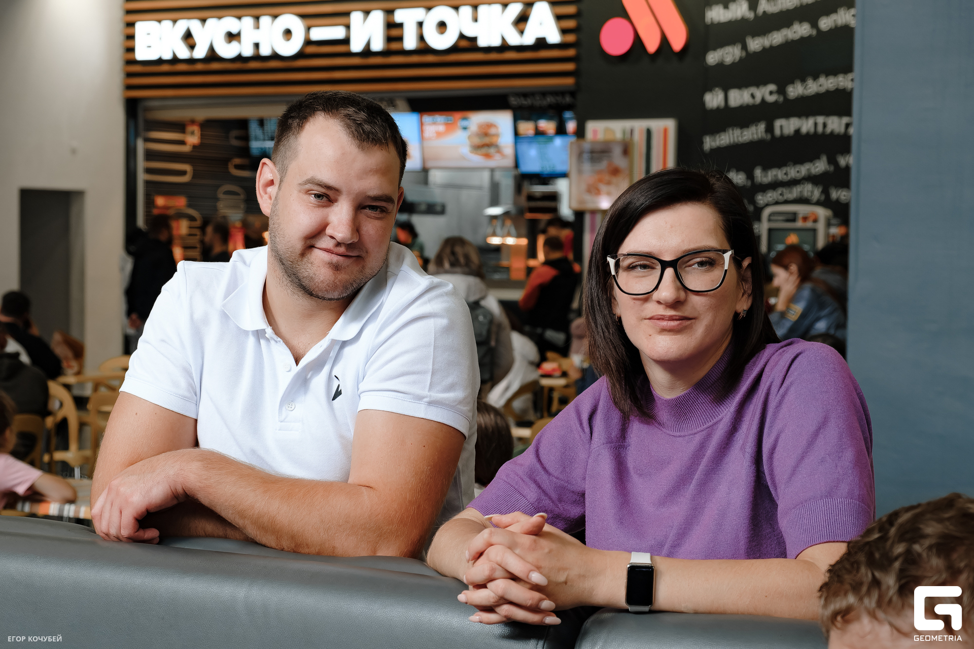 230930 Кочубей 104.jpg