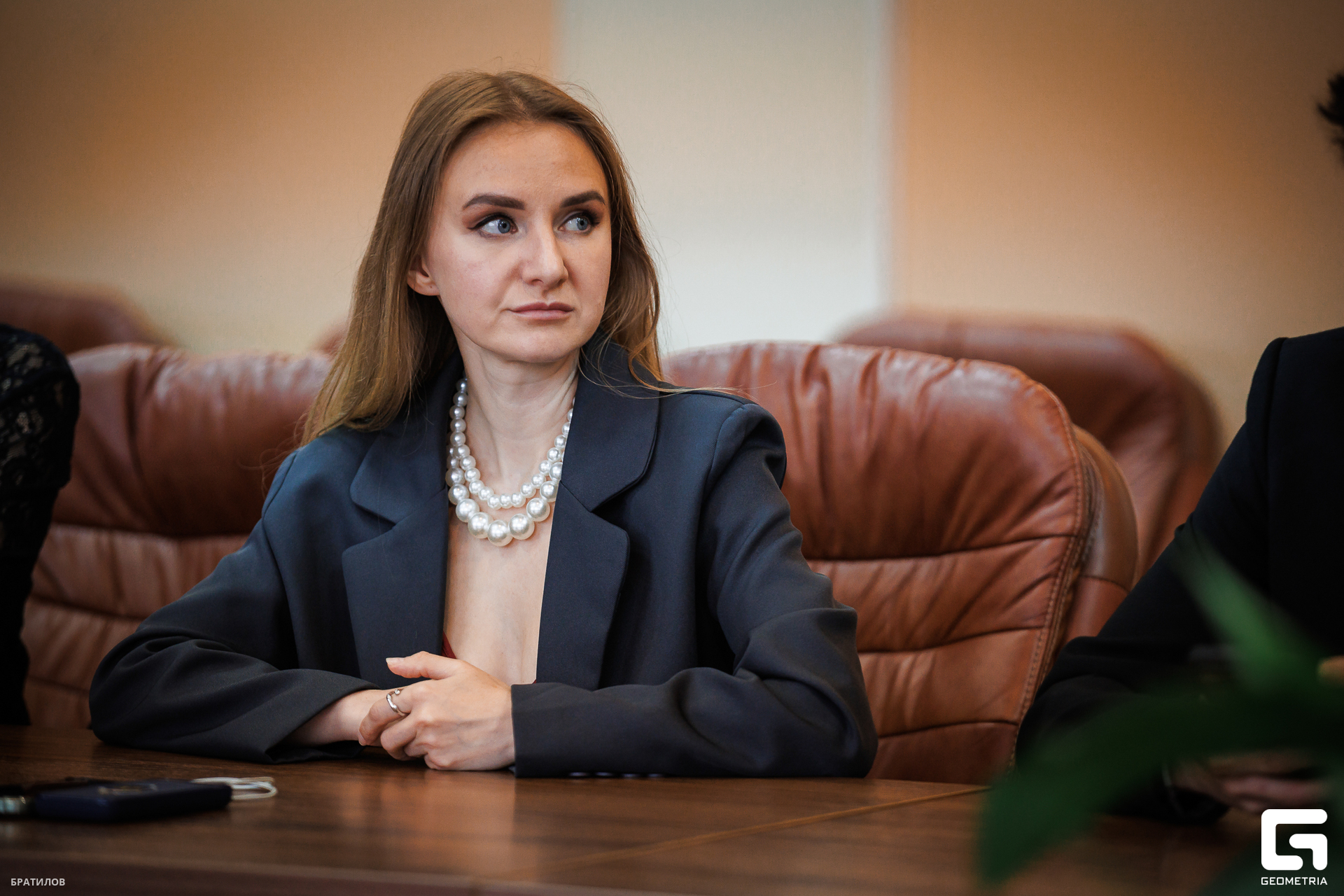 012 - 24_05_25 - 16_13_21 - Bratilov.jpg