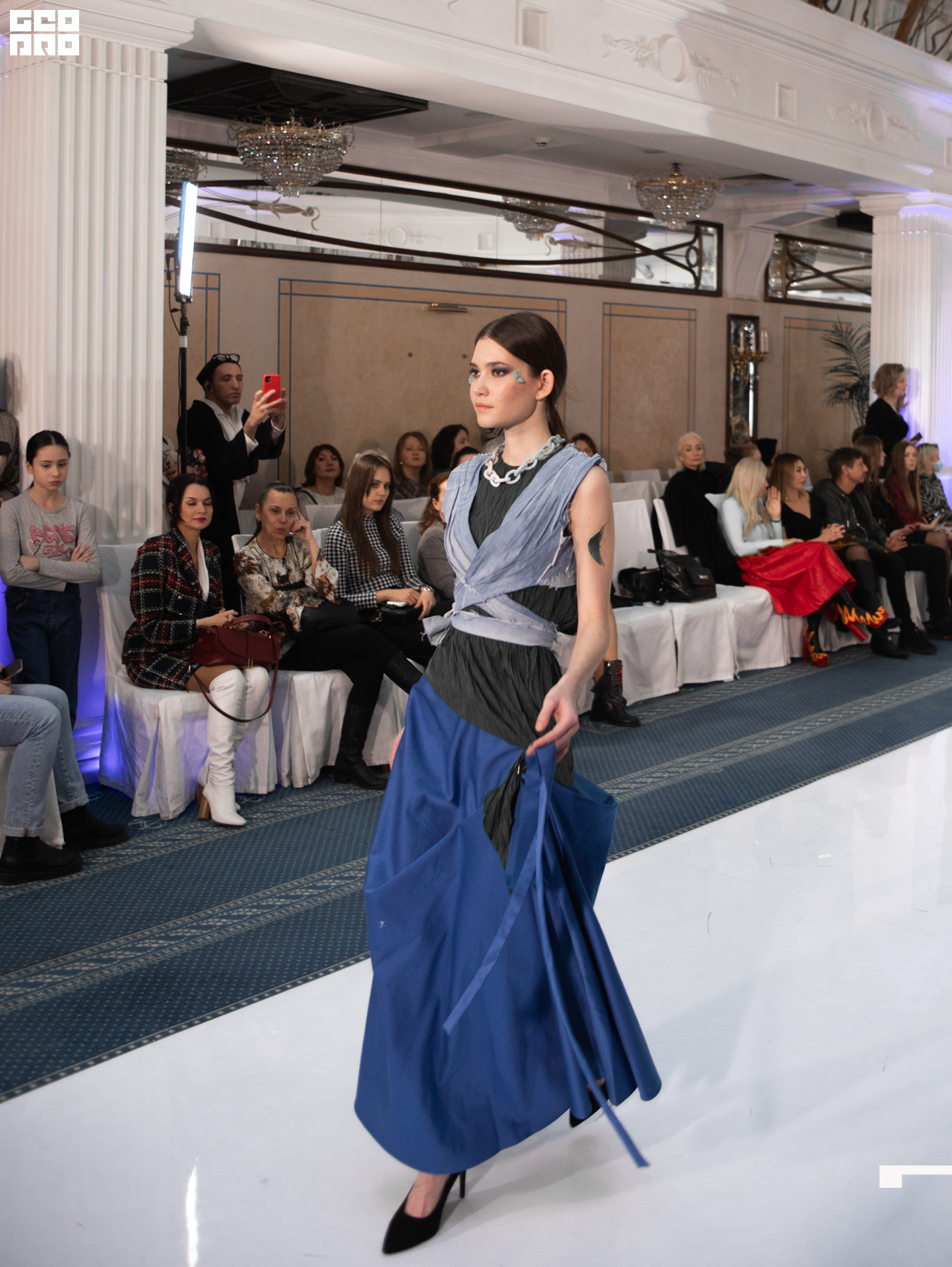 Нева_День 2-746.jpg