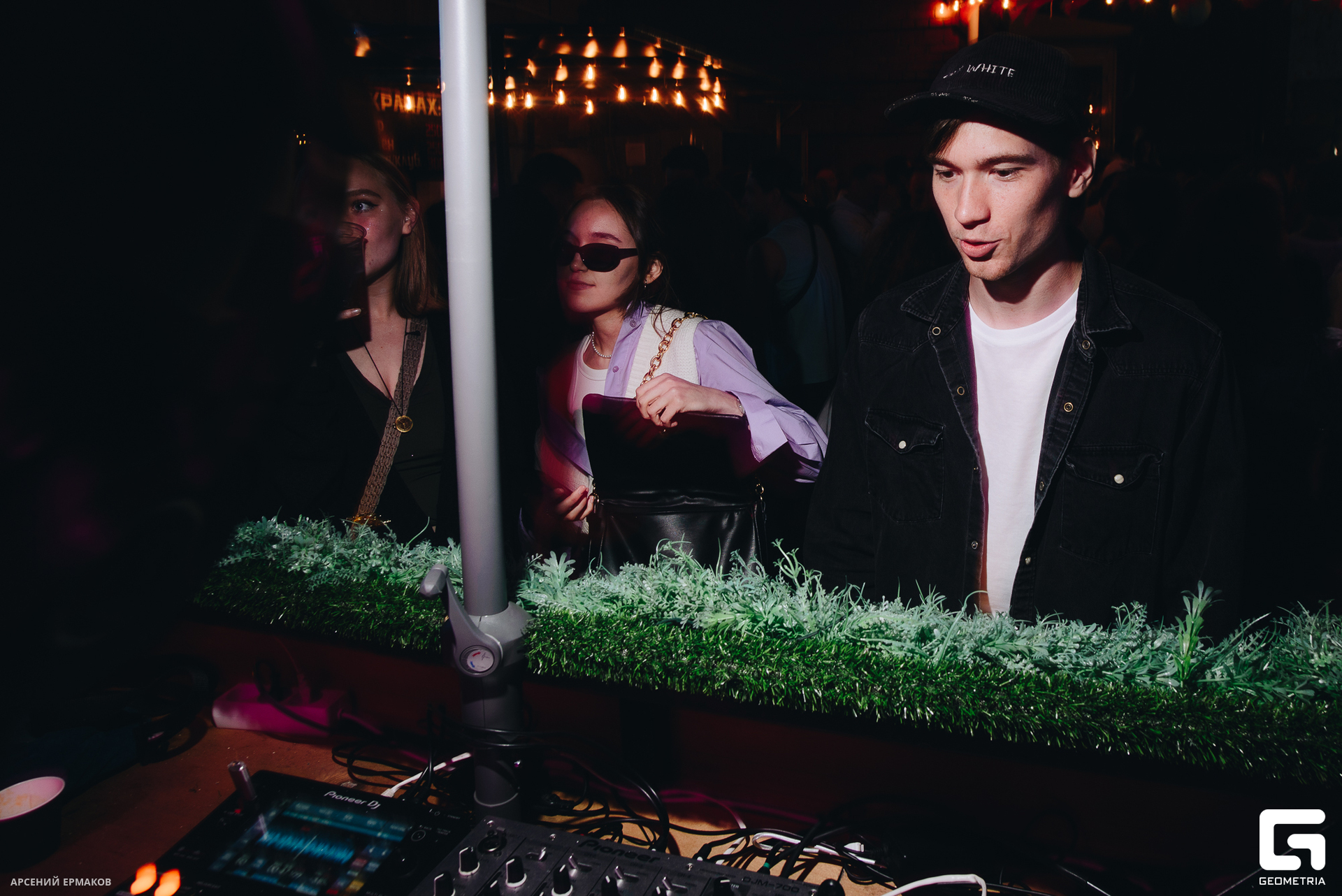 020 07242023_07242023_ermakov.jpg