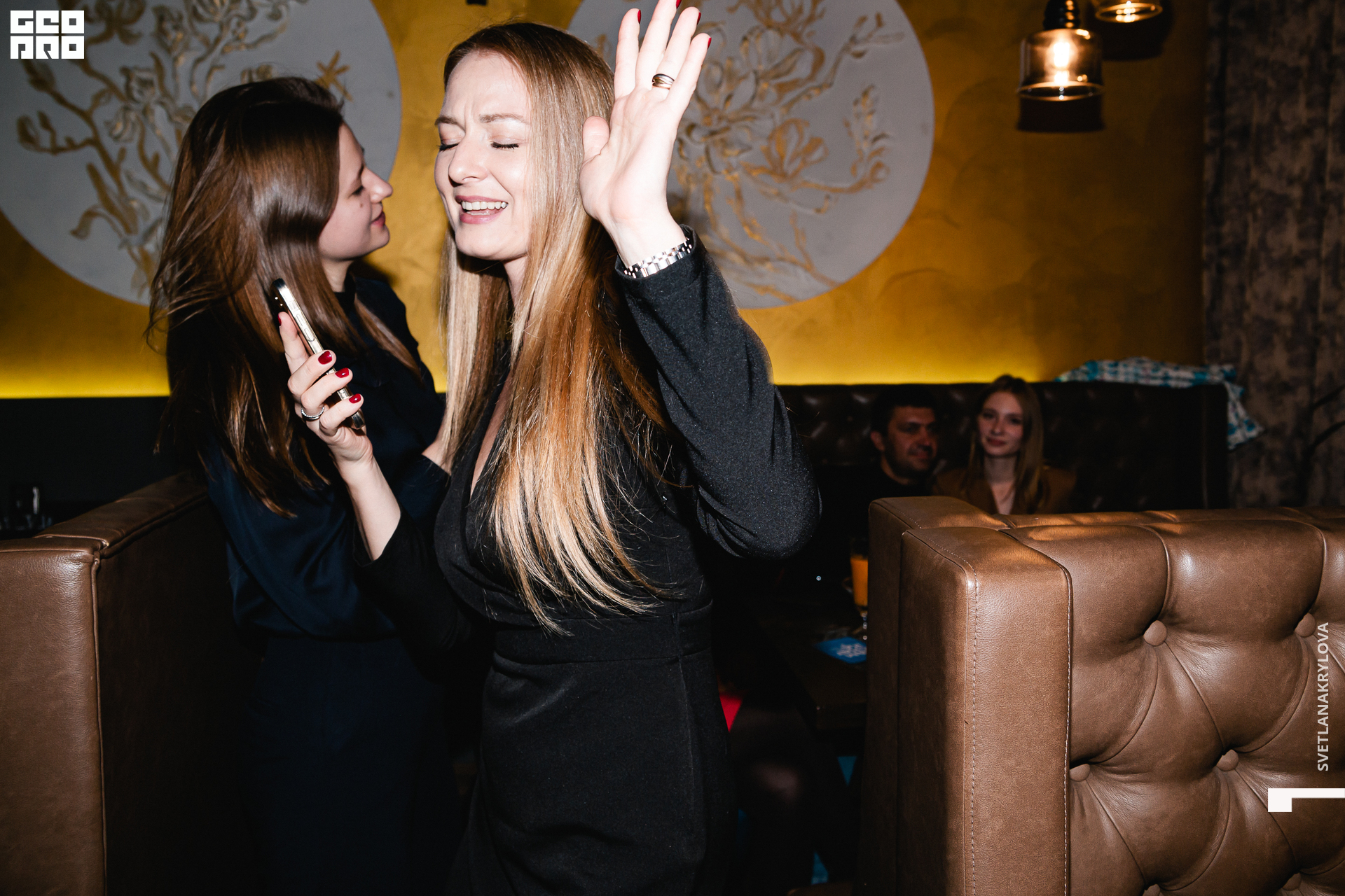 2021-10-21 18-00-00 Krylova_269.jpg