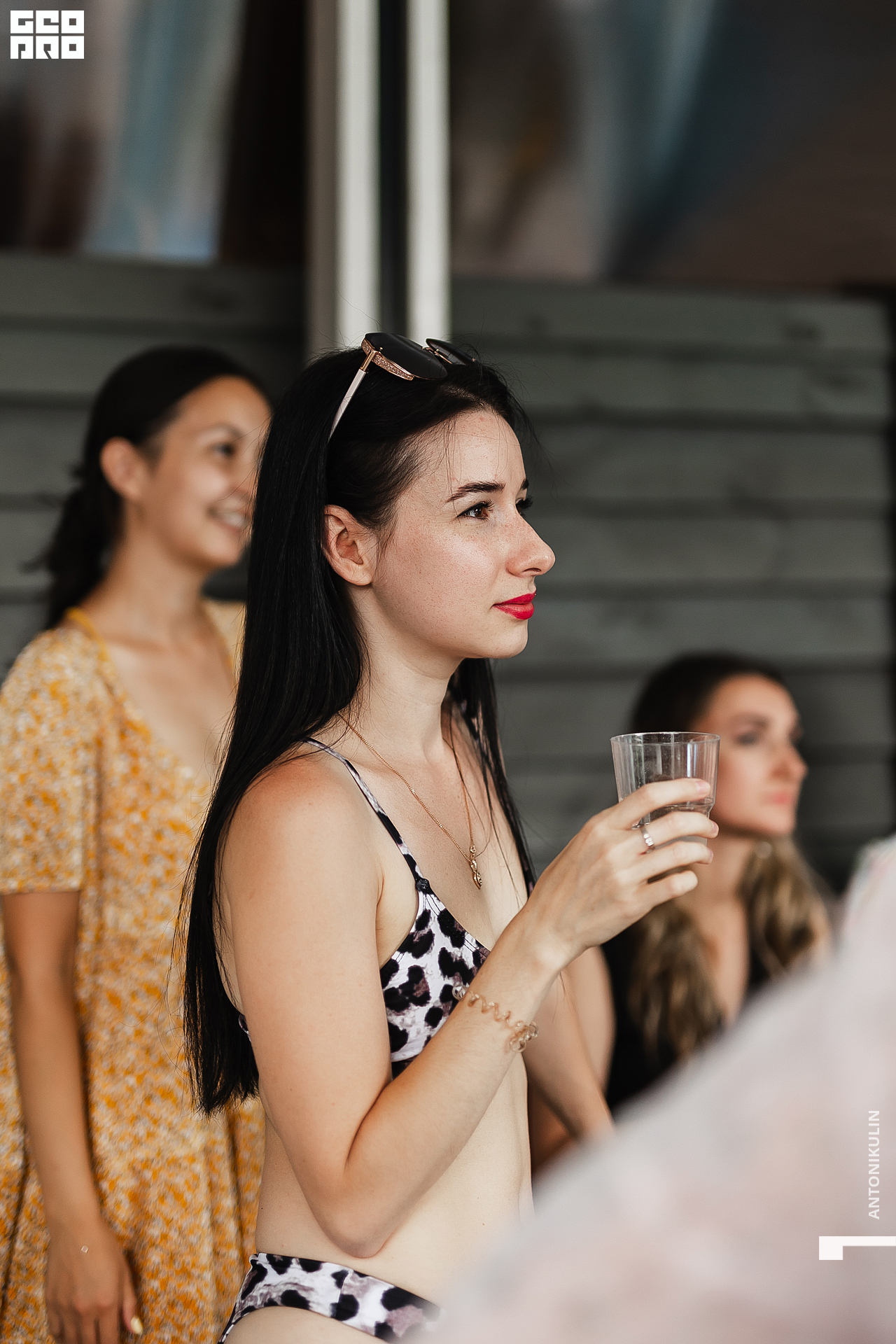 untitled shoot-3352.jpg