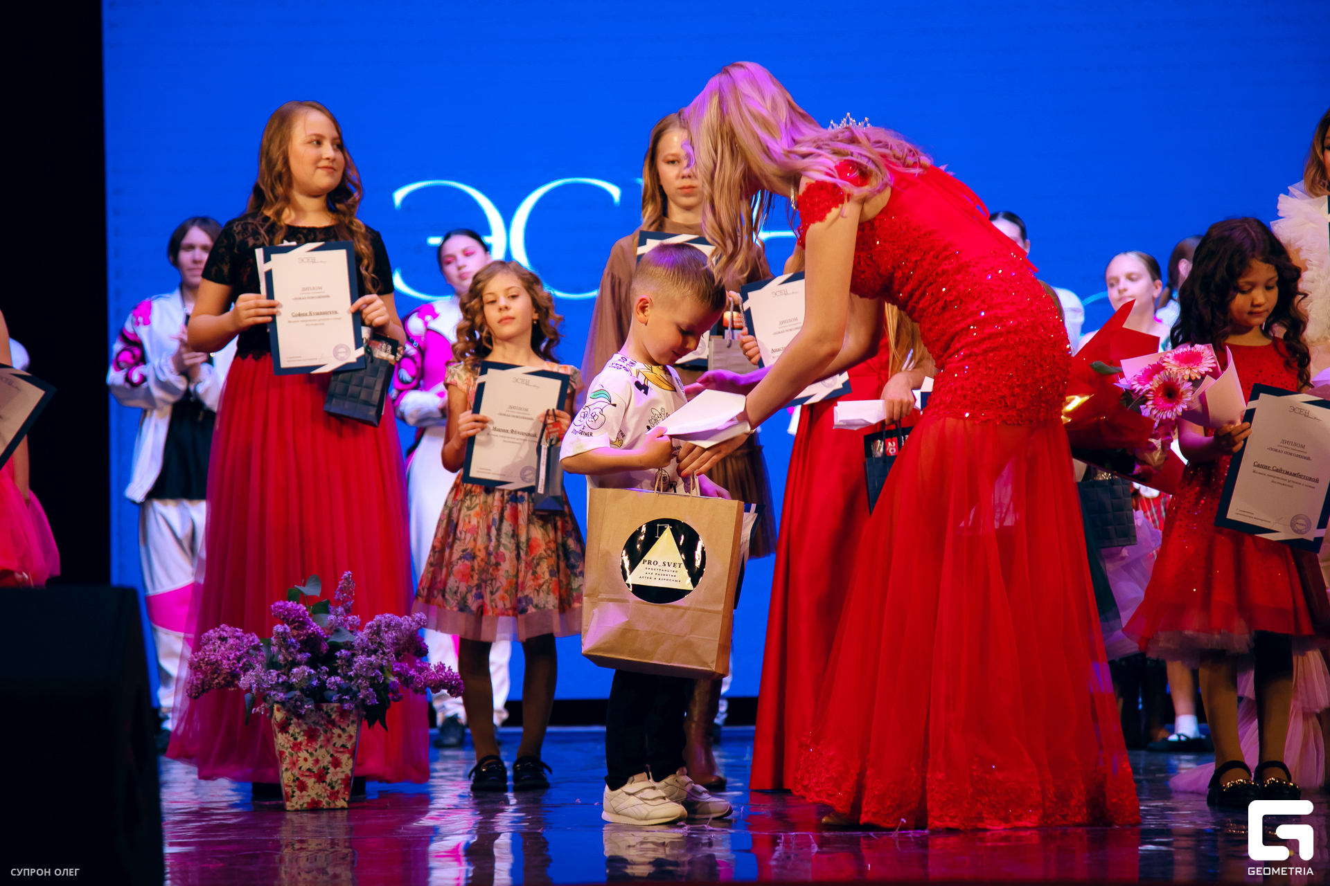 0N5A0982 копия.jpg