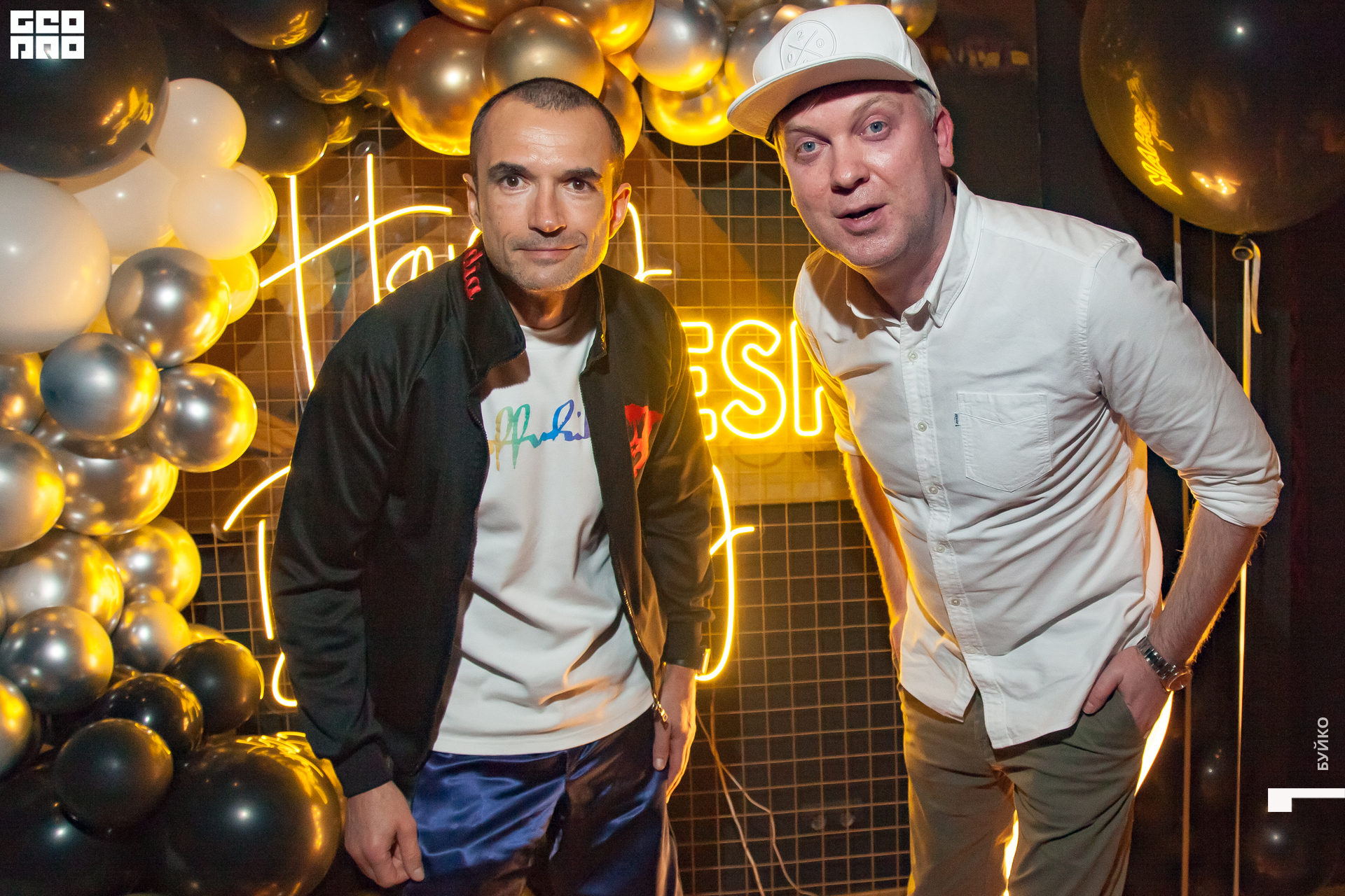 015 - 23-04-21-22-12-07 - Буйко.jpg