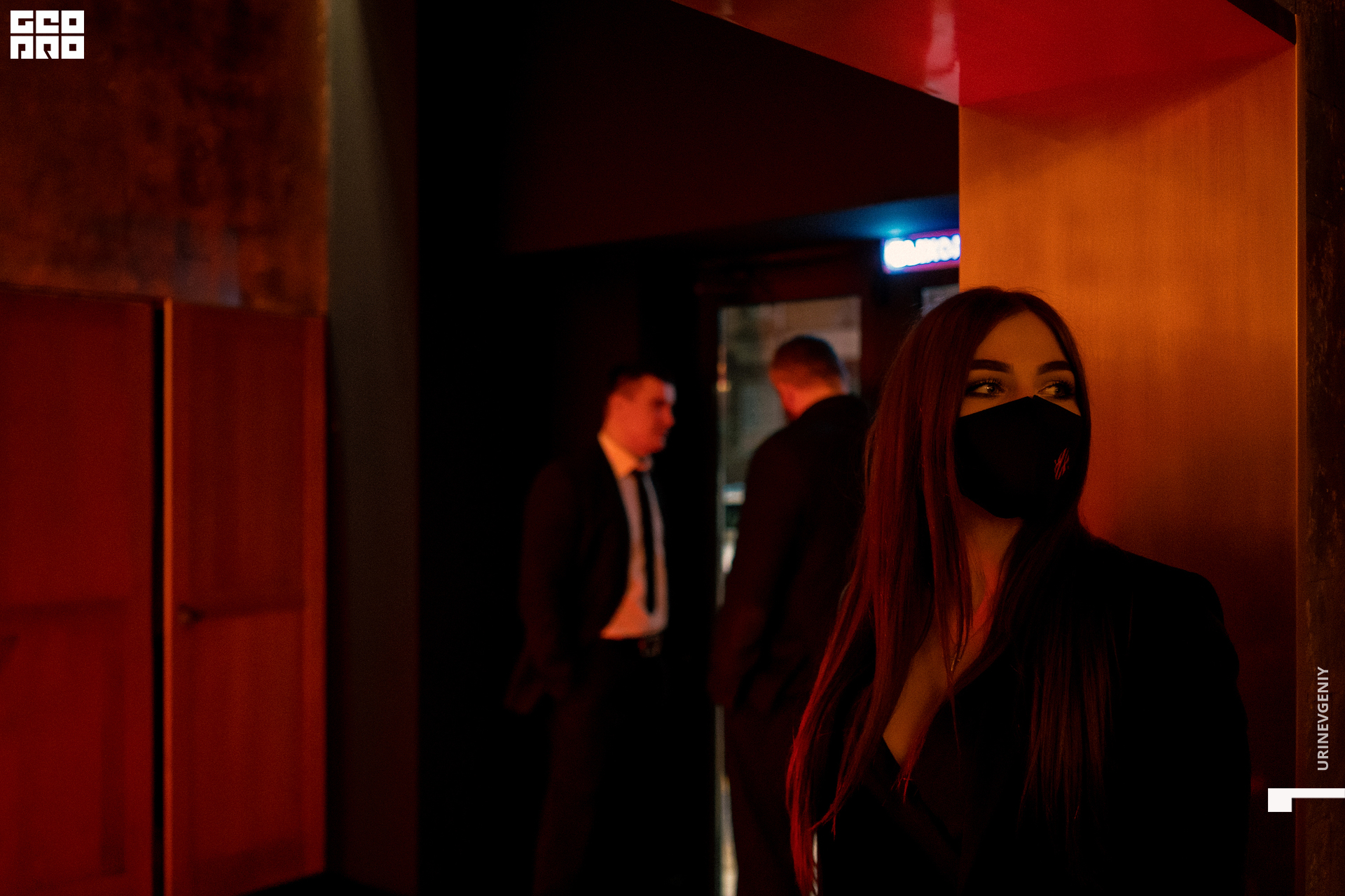 22.02.2021. Крабы Кебабы (42).jpg